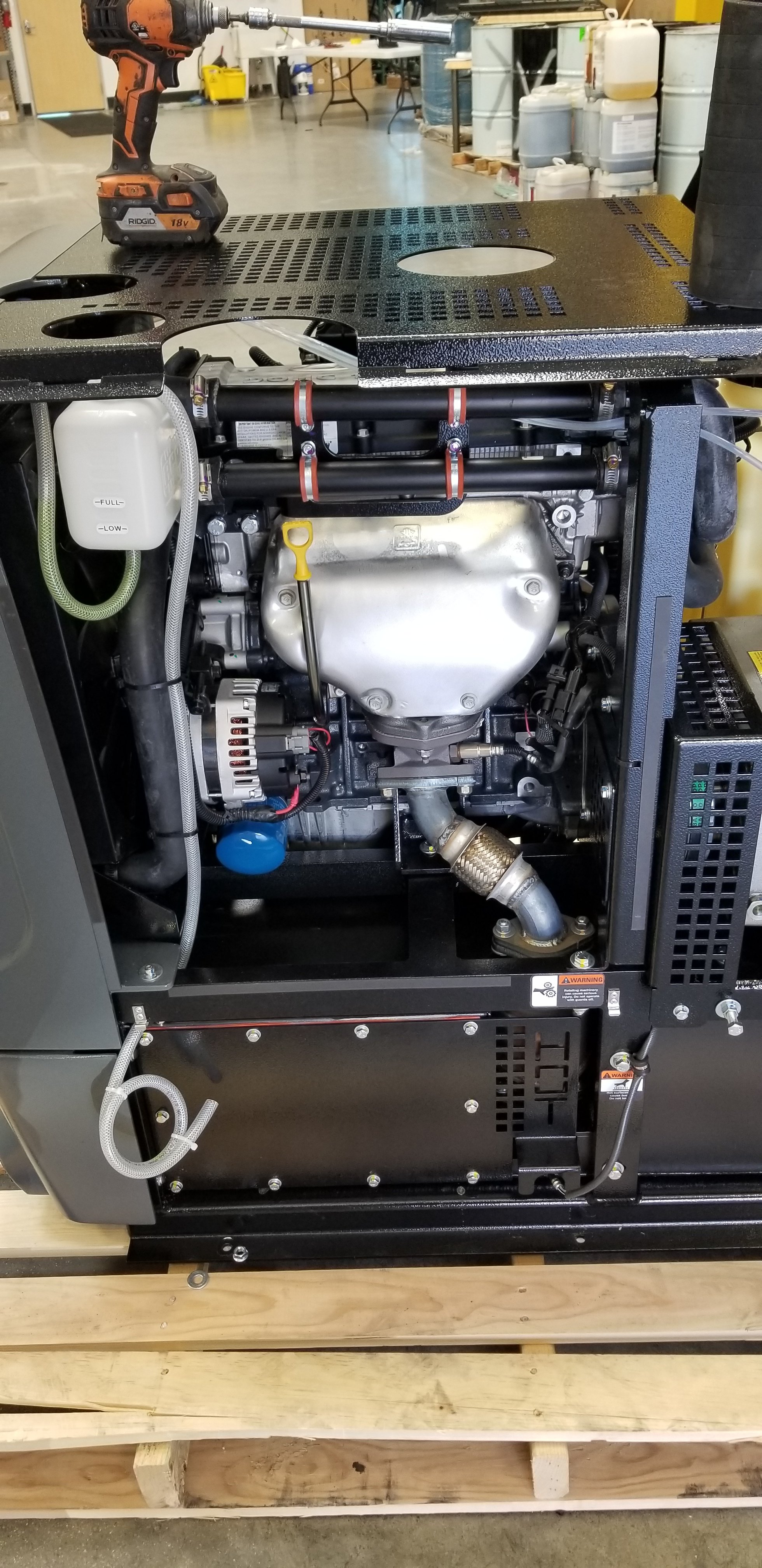 20180416_120849.jpg
