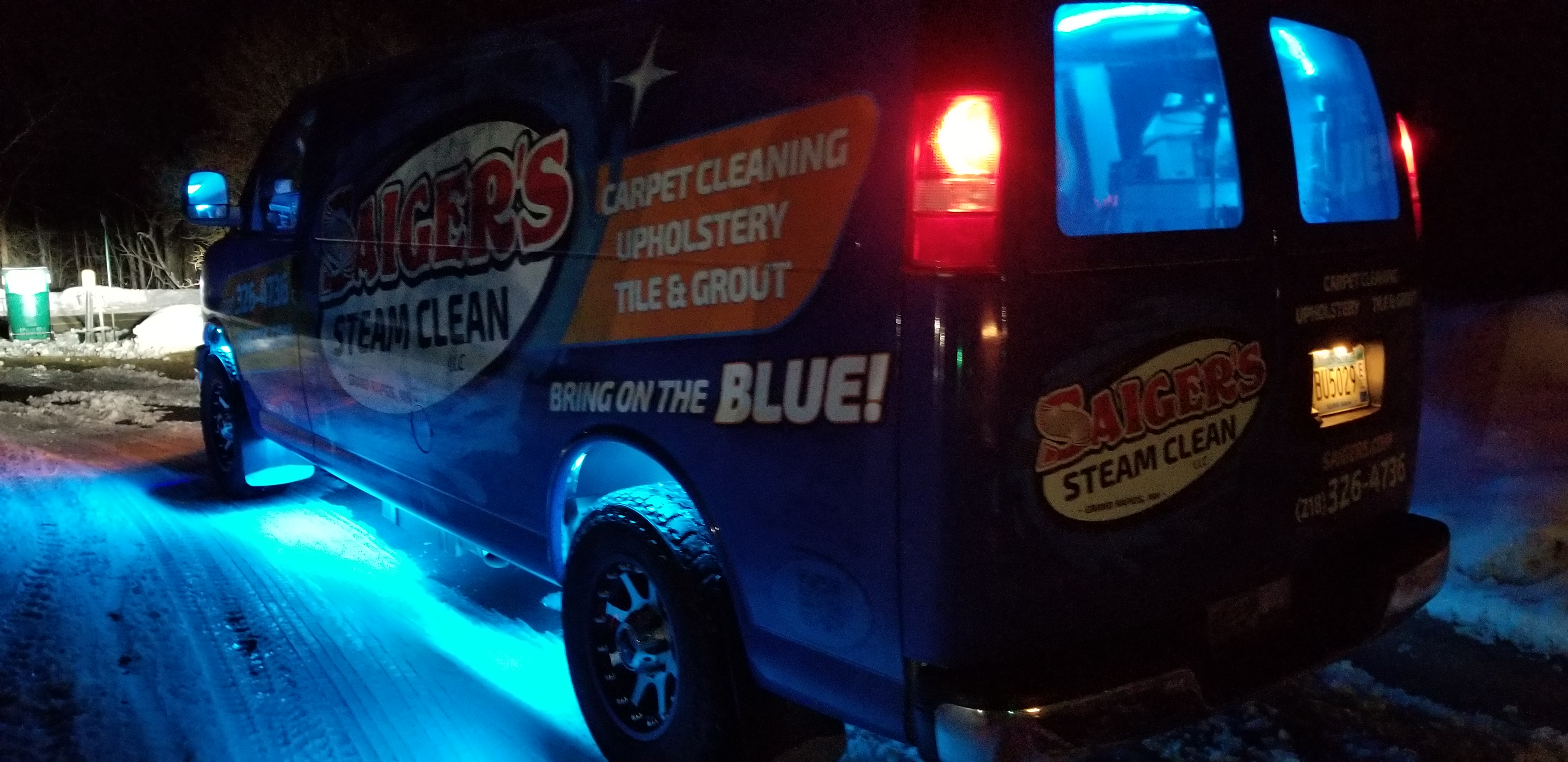 20180417_051323.jpg