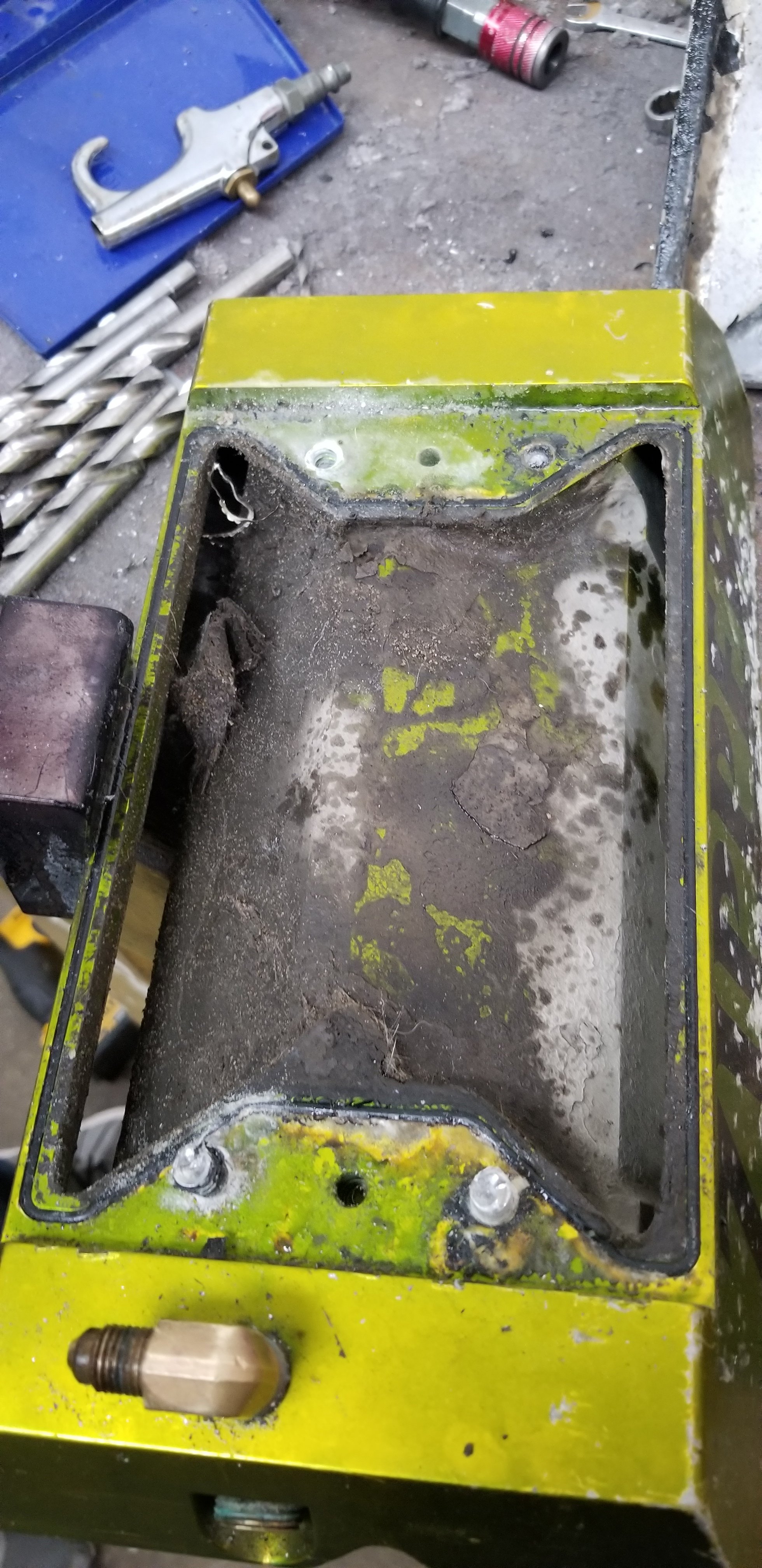 20180417_091843.jpg