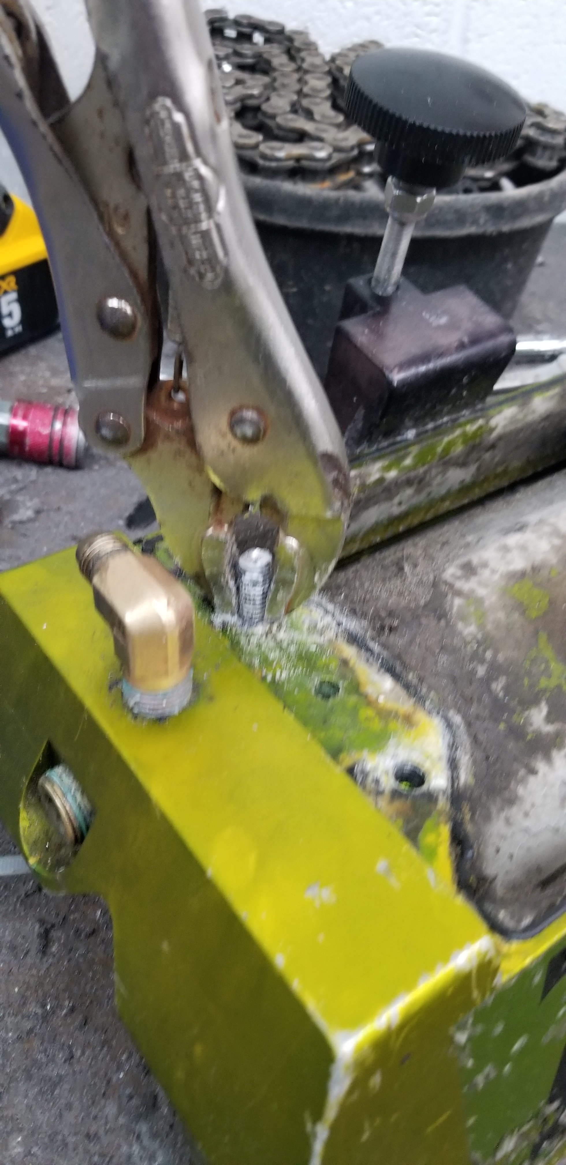 20180417_092514.jpg