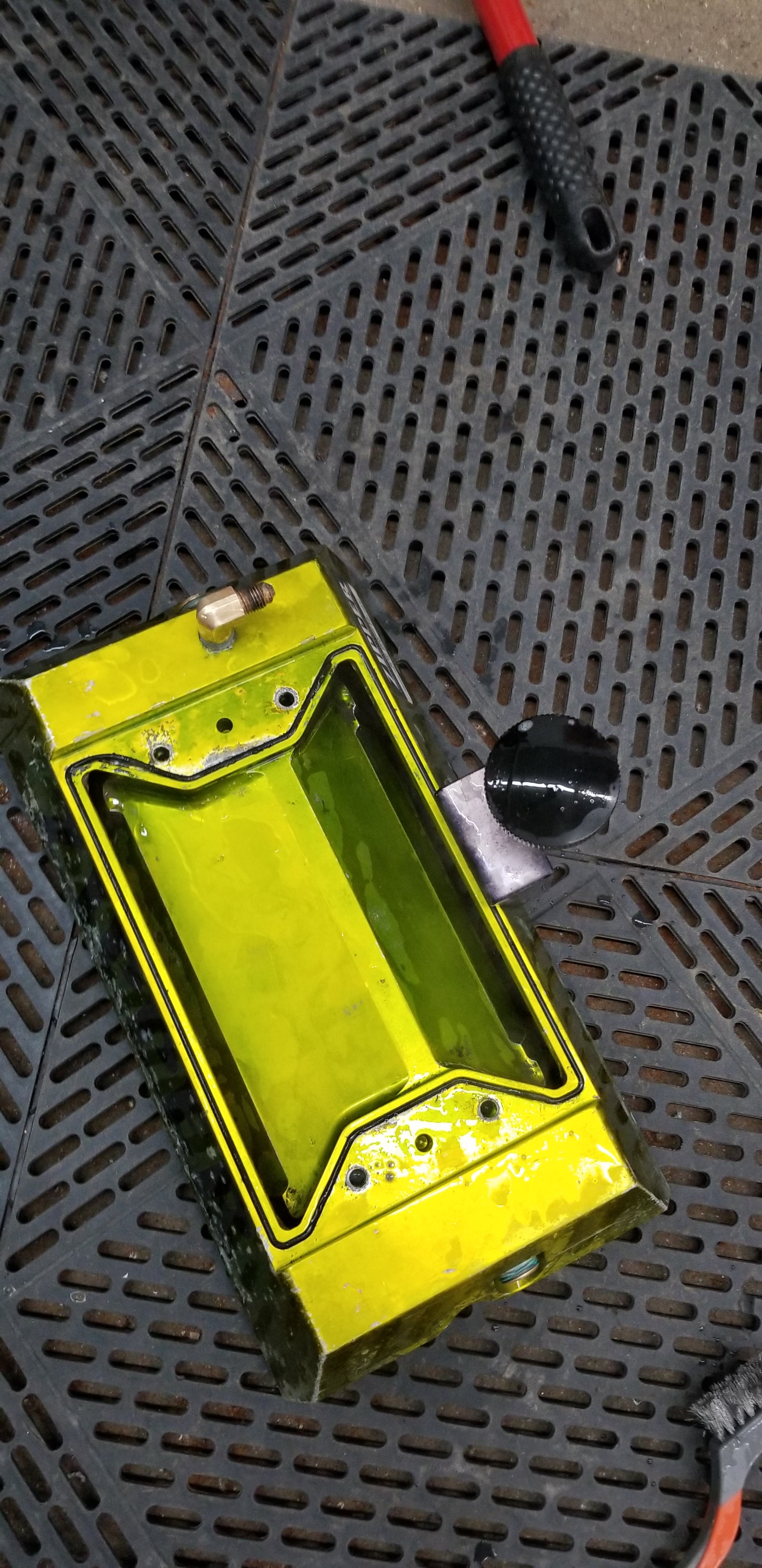 20180417_094939.jpg