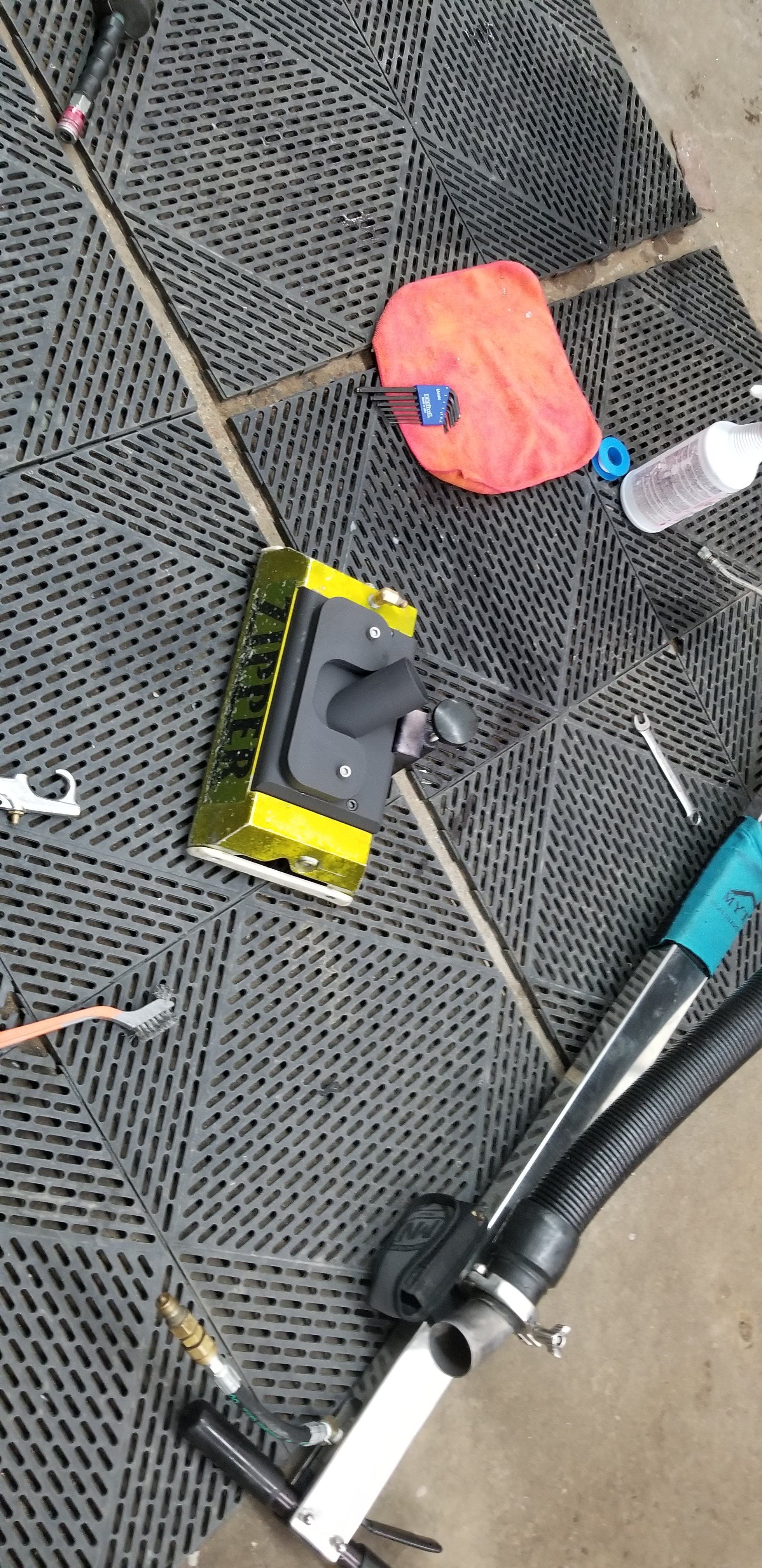 20180417_105019.jpg
