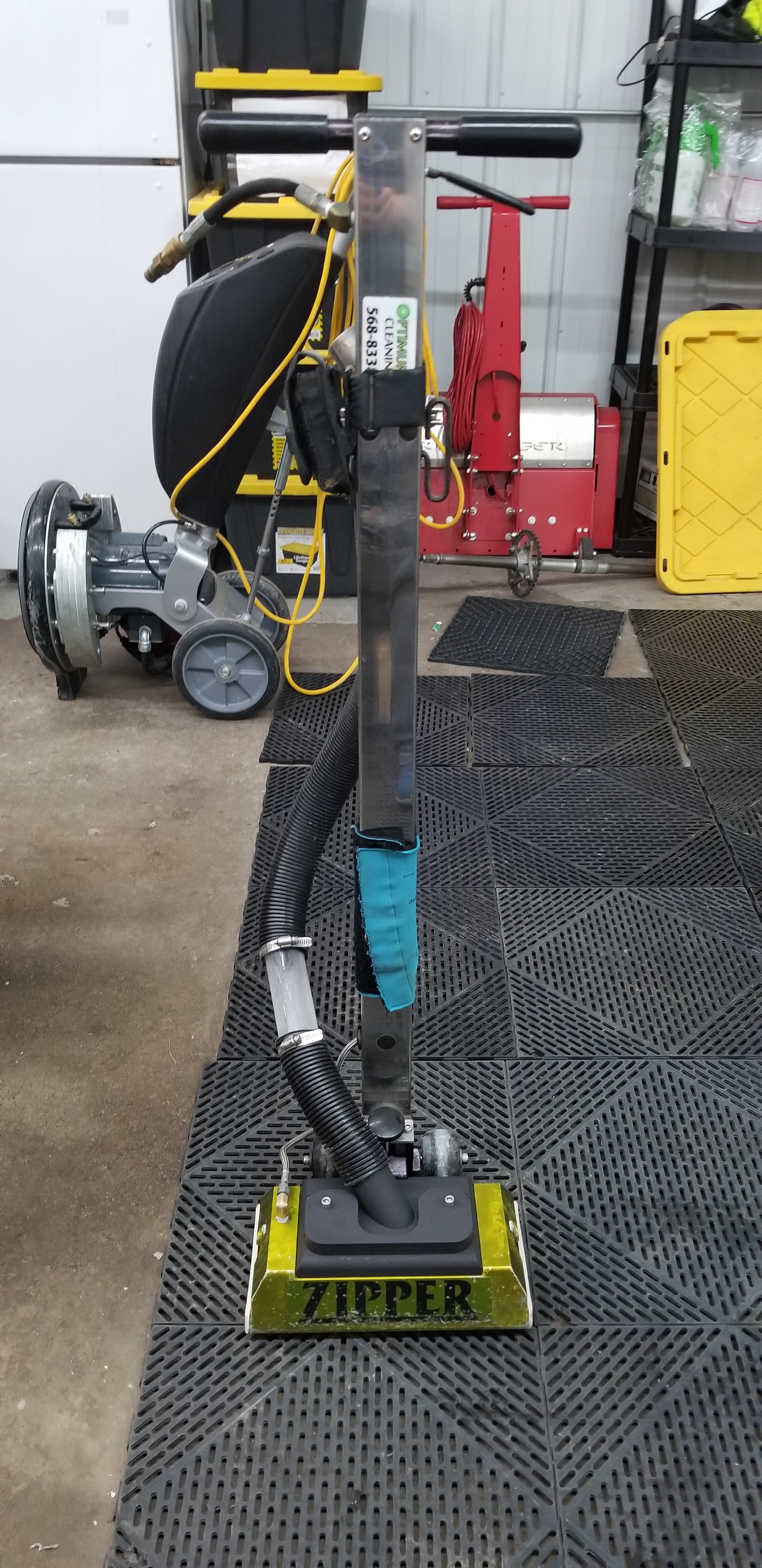 20180417_105501.jpg