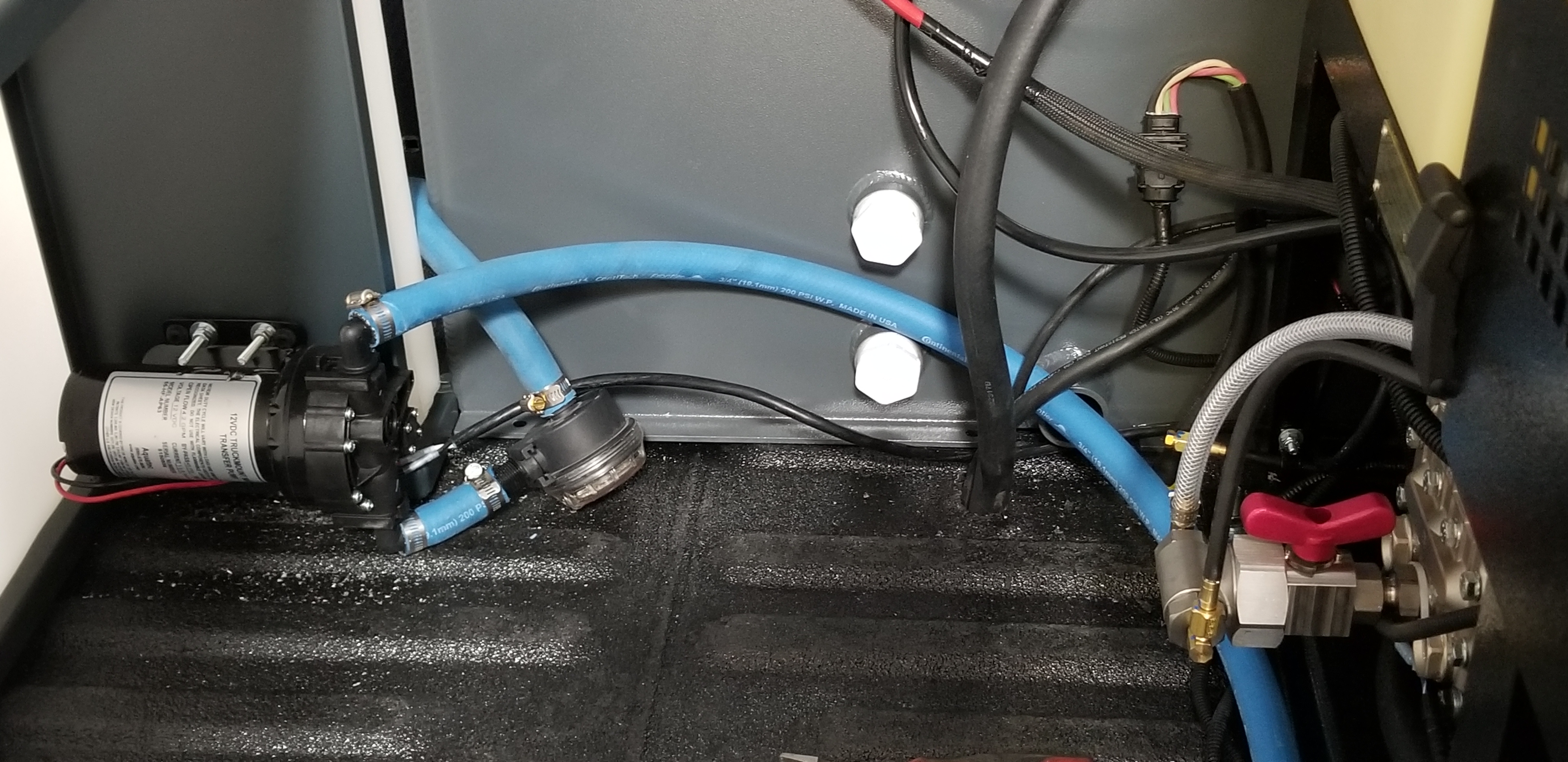 20180417_121749.jpg