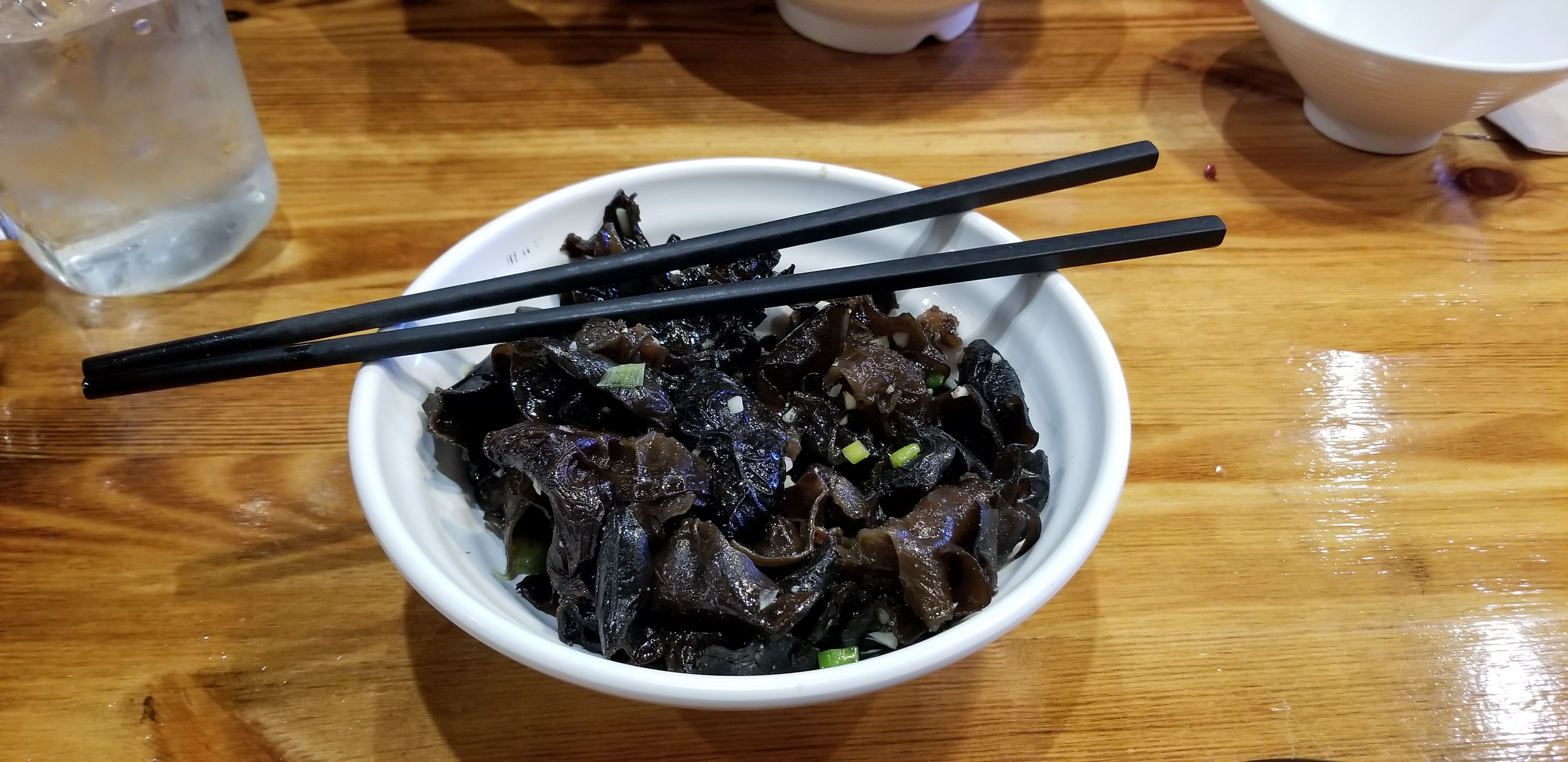 20180417_125620.jpg