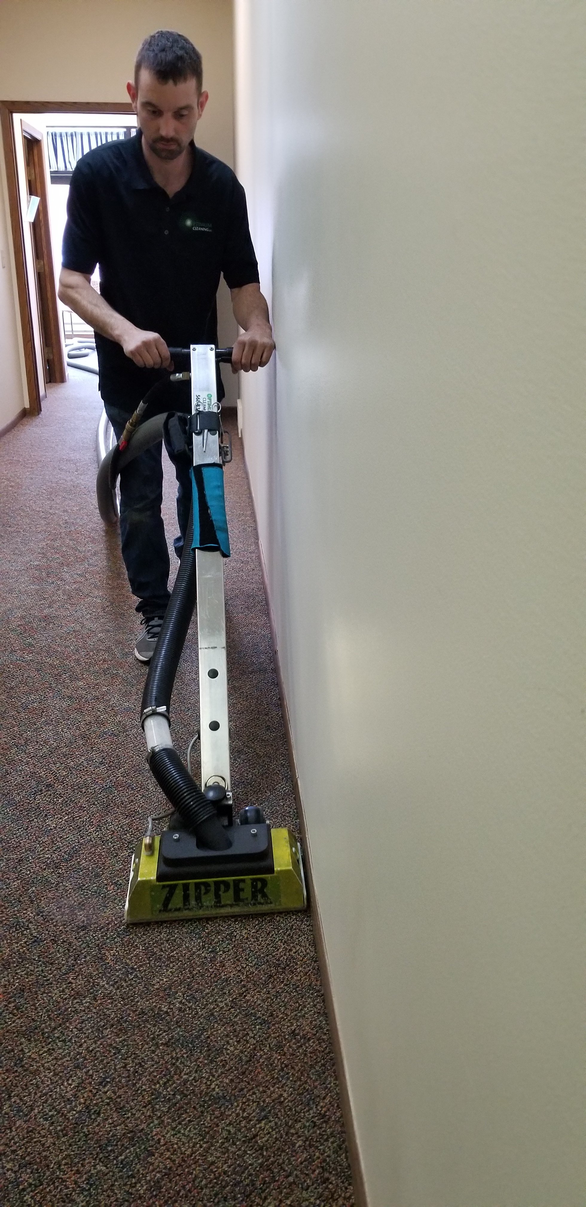 20180417_133906.jpg