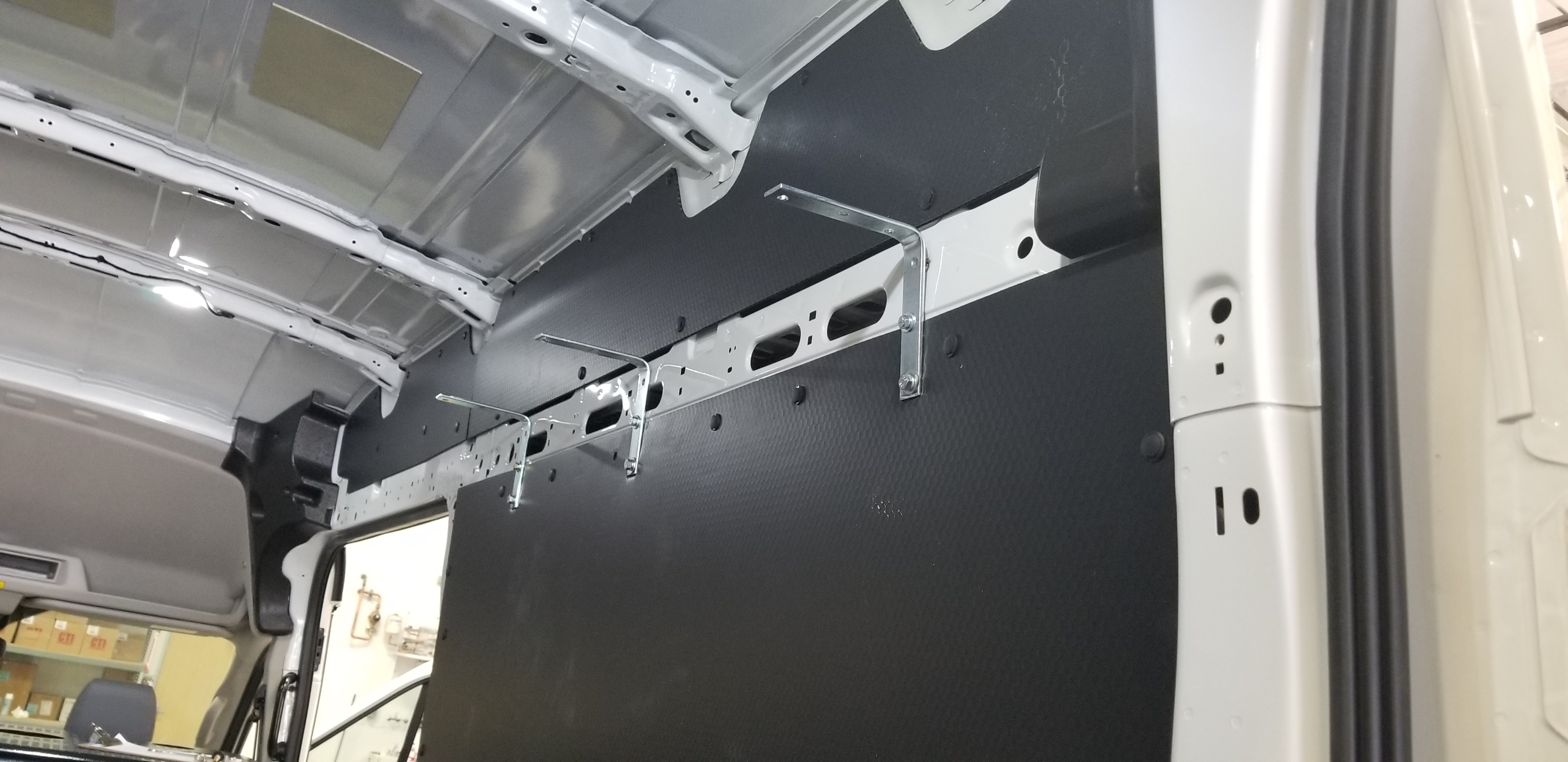20180417_155944.jpg