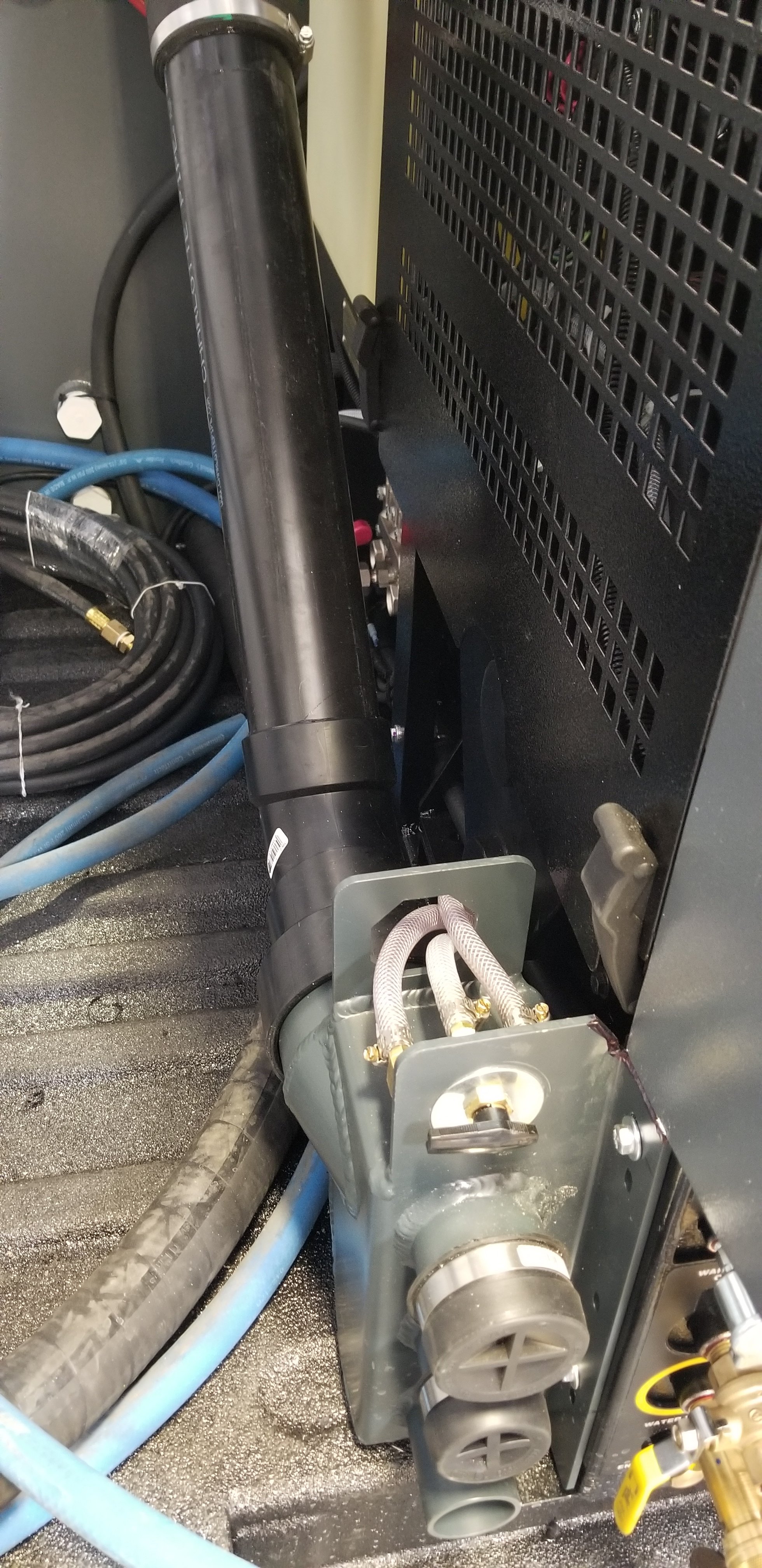 20180418_115516.jpg