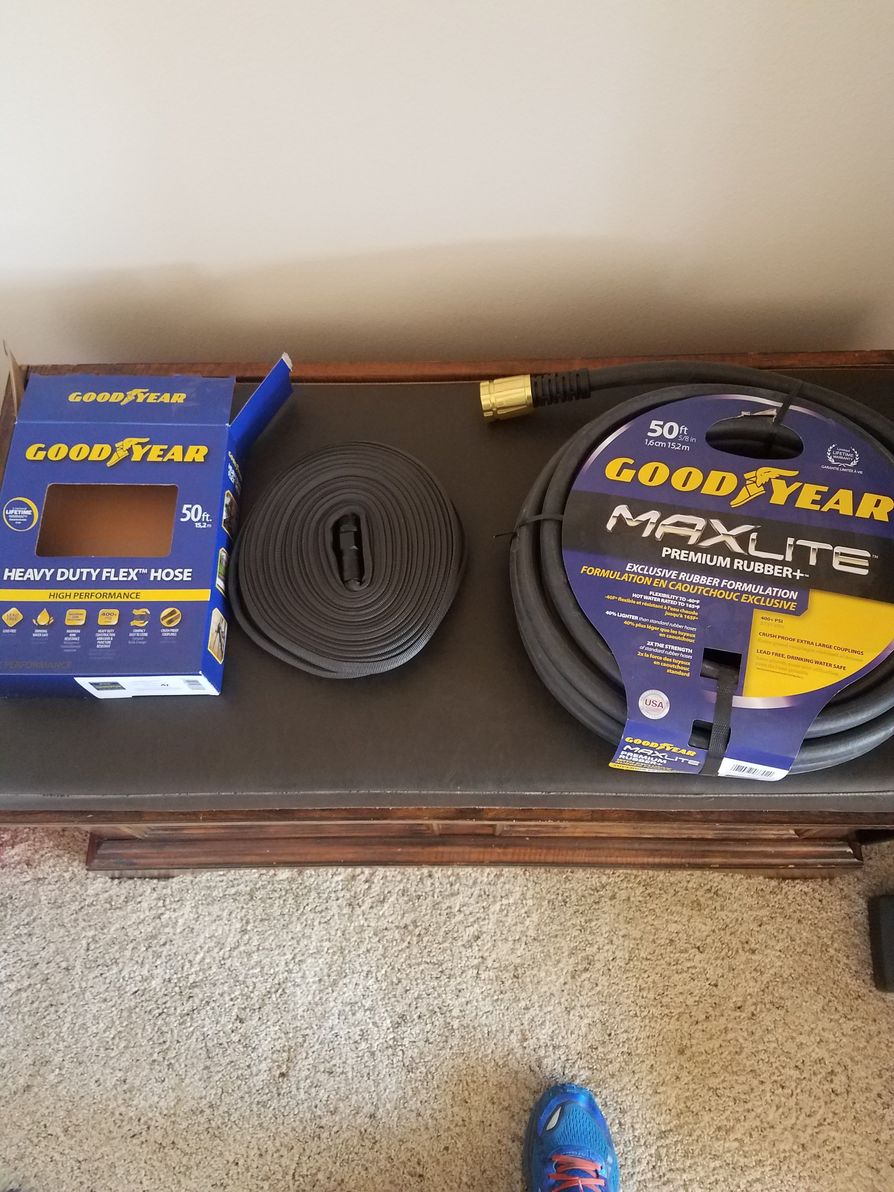 20180418_162310.jpg