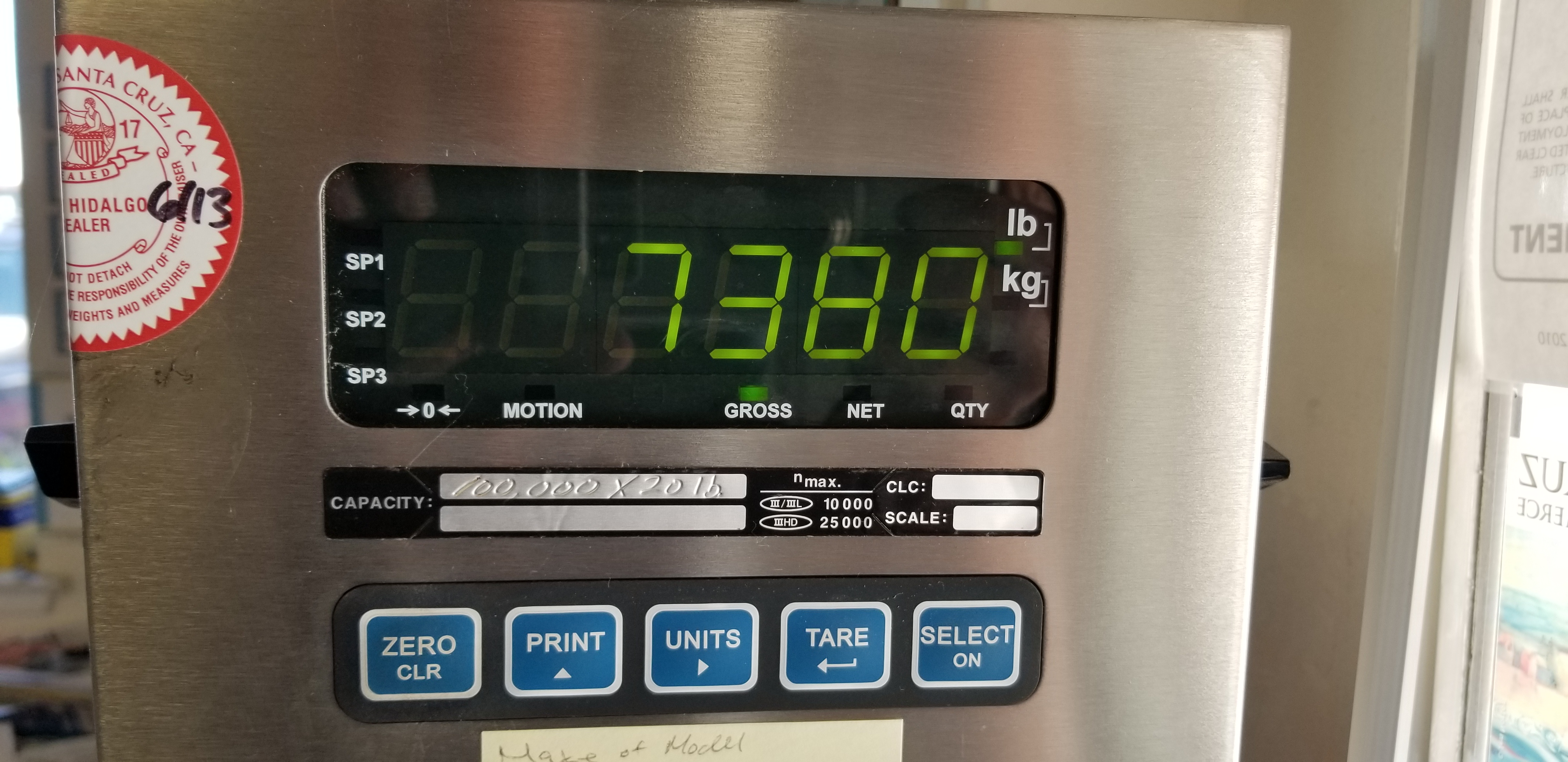 20180419_131938.jpg