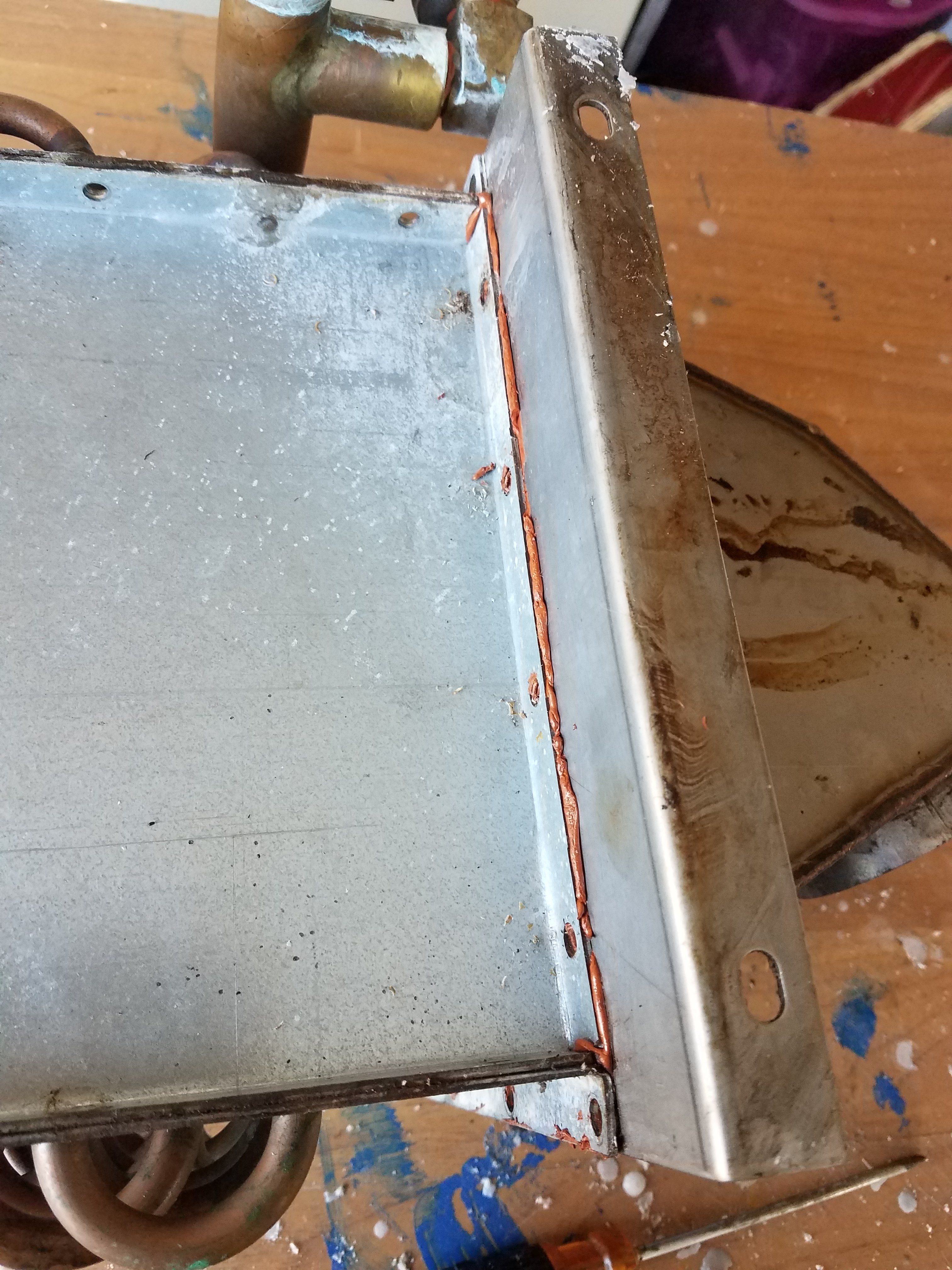 20180420_174431.jpg