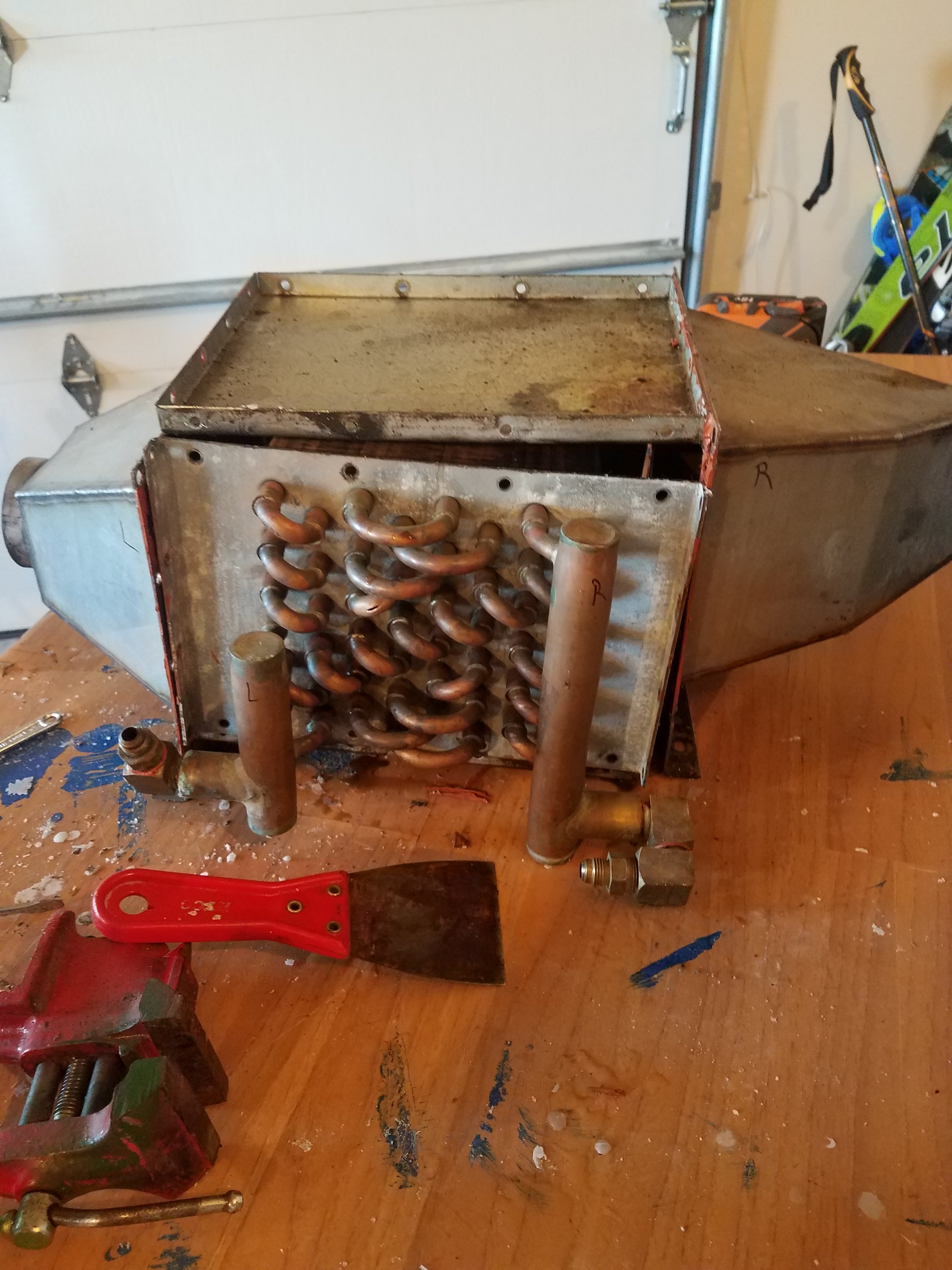 20180420_184451.jpg