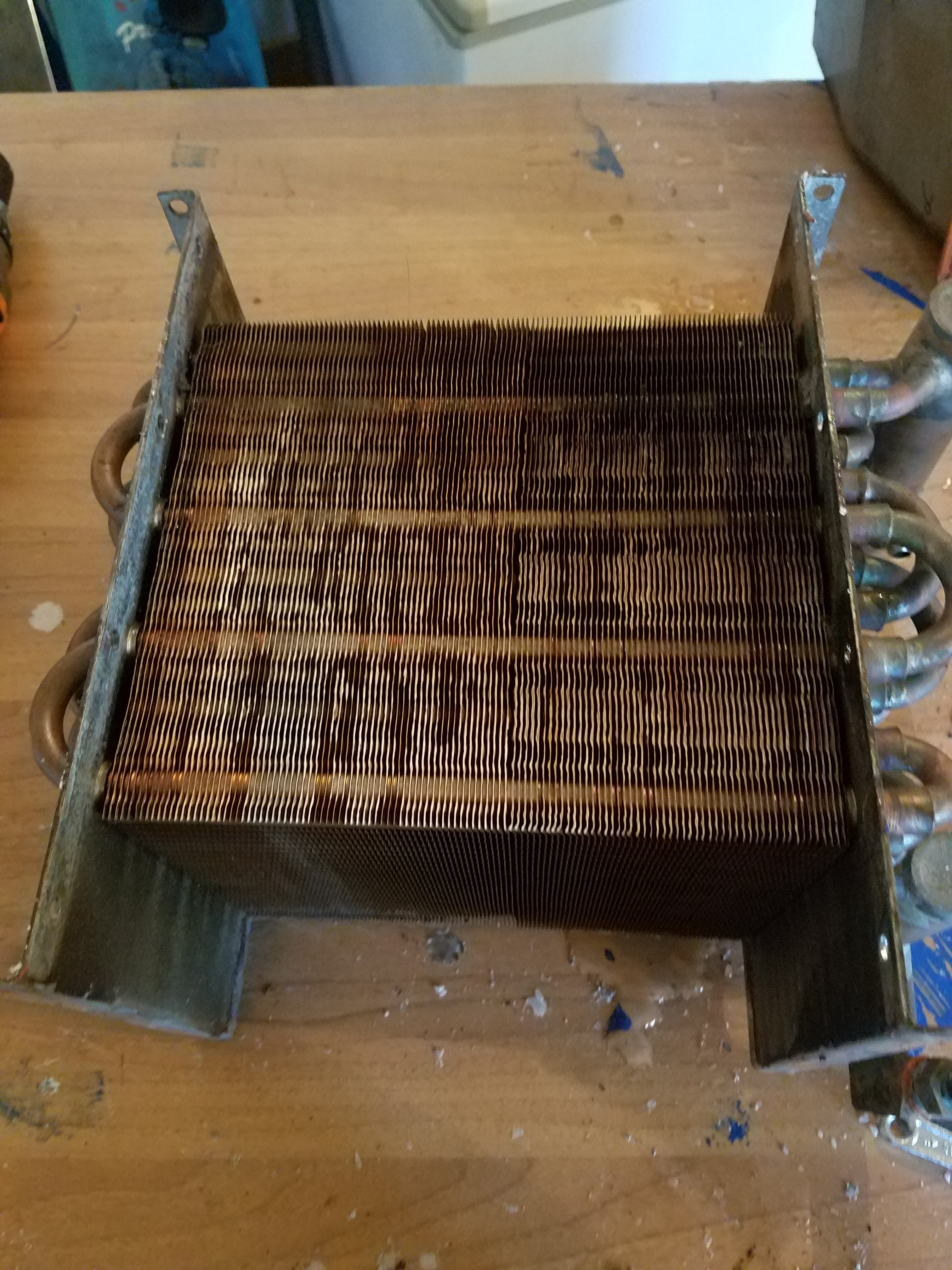 20180420_184655.jpg