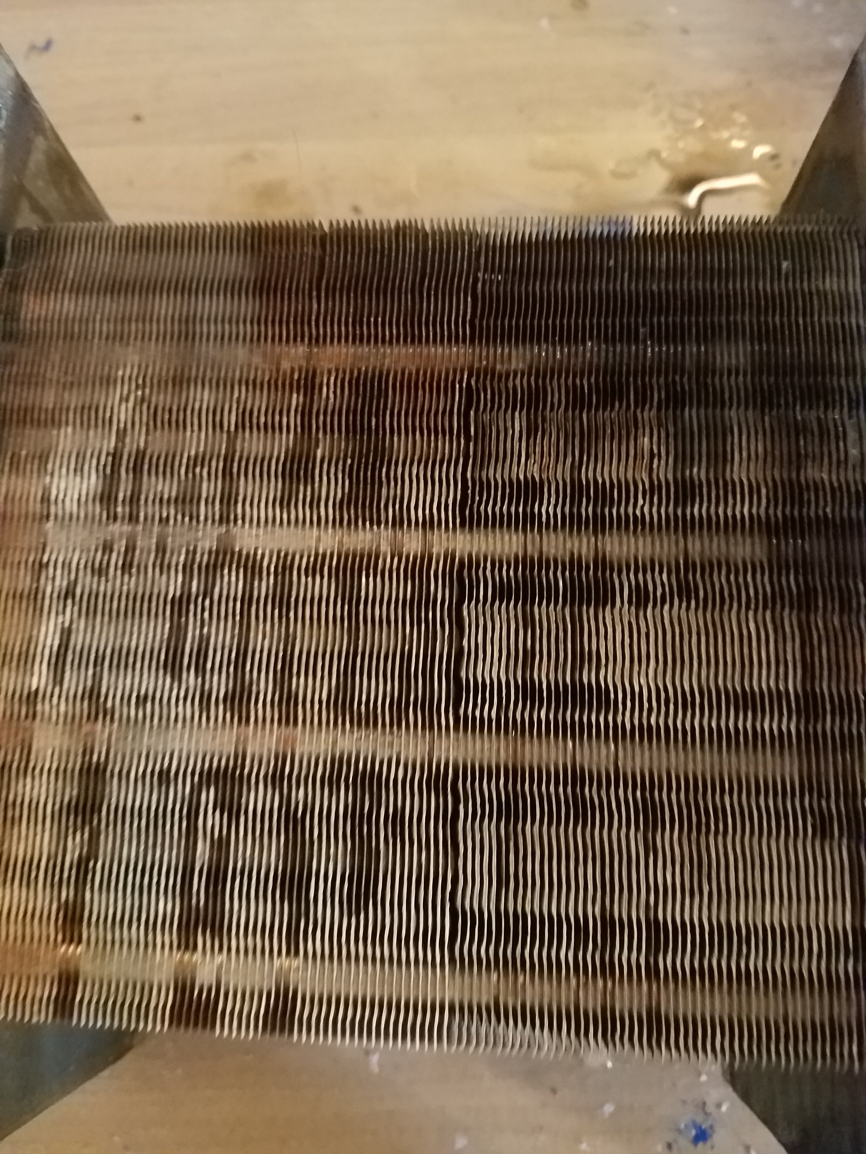 20180420_184700.jpg