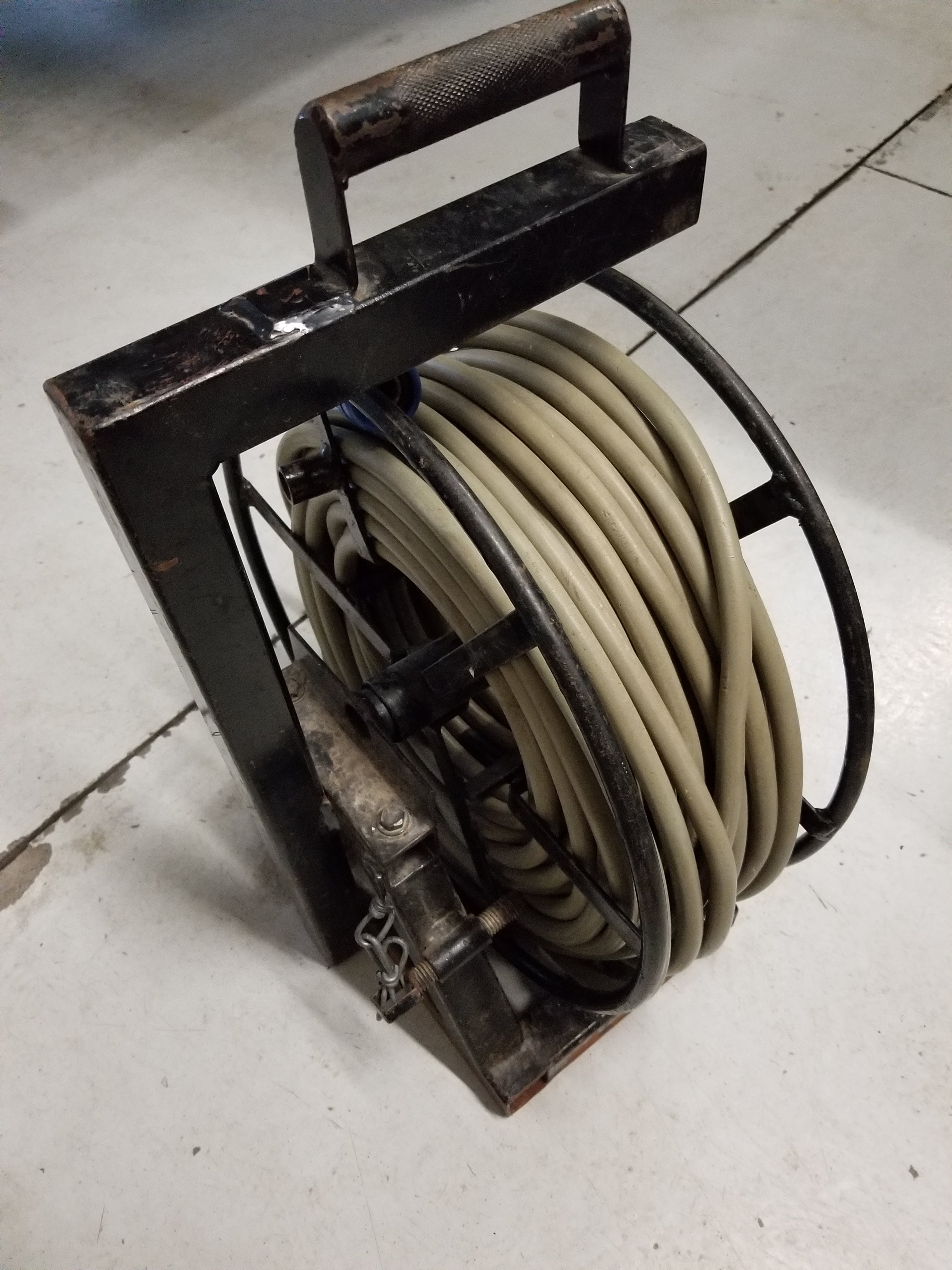 20180421_101748.jpg