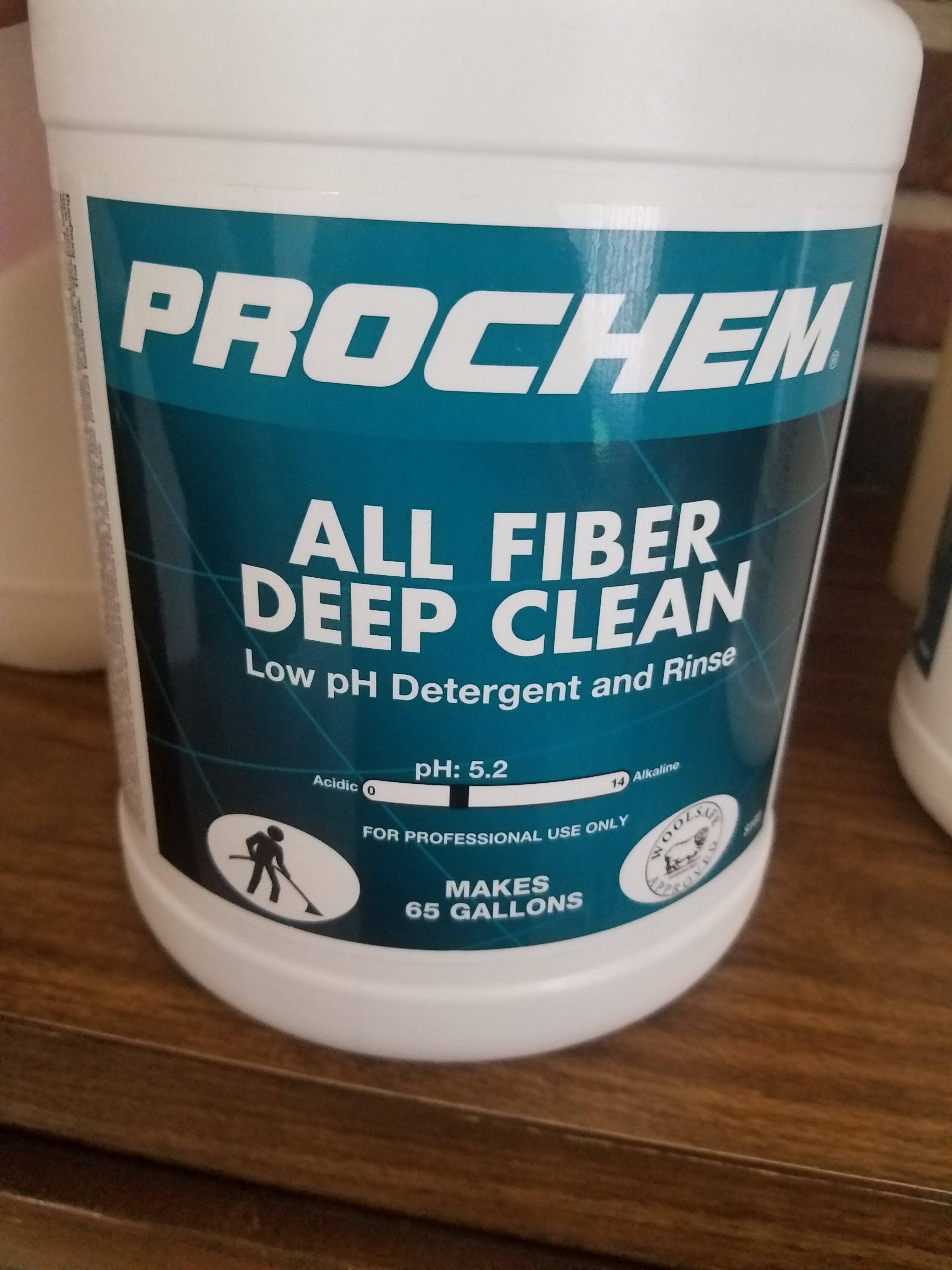 20180422_111908.jpg