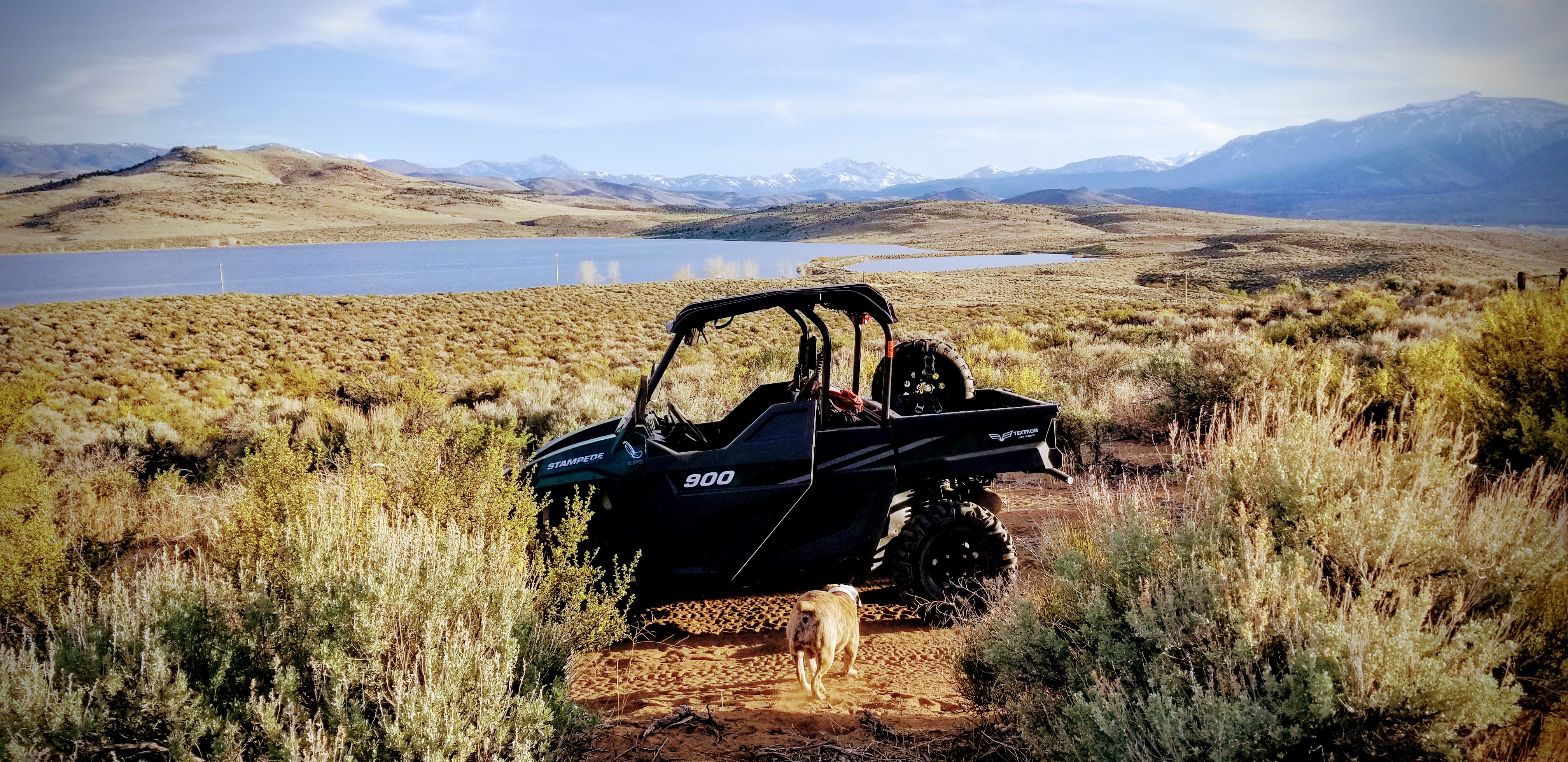 20180422_184410~2.jpg