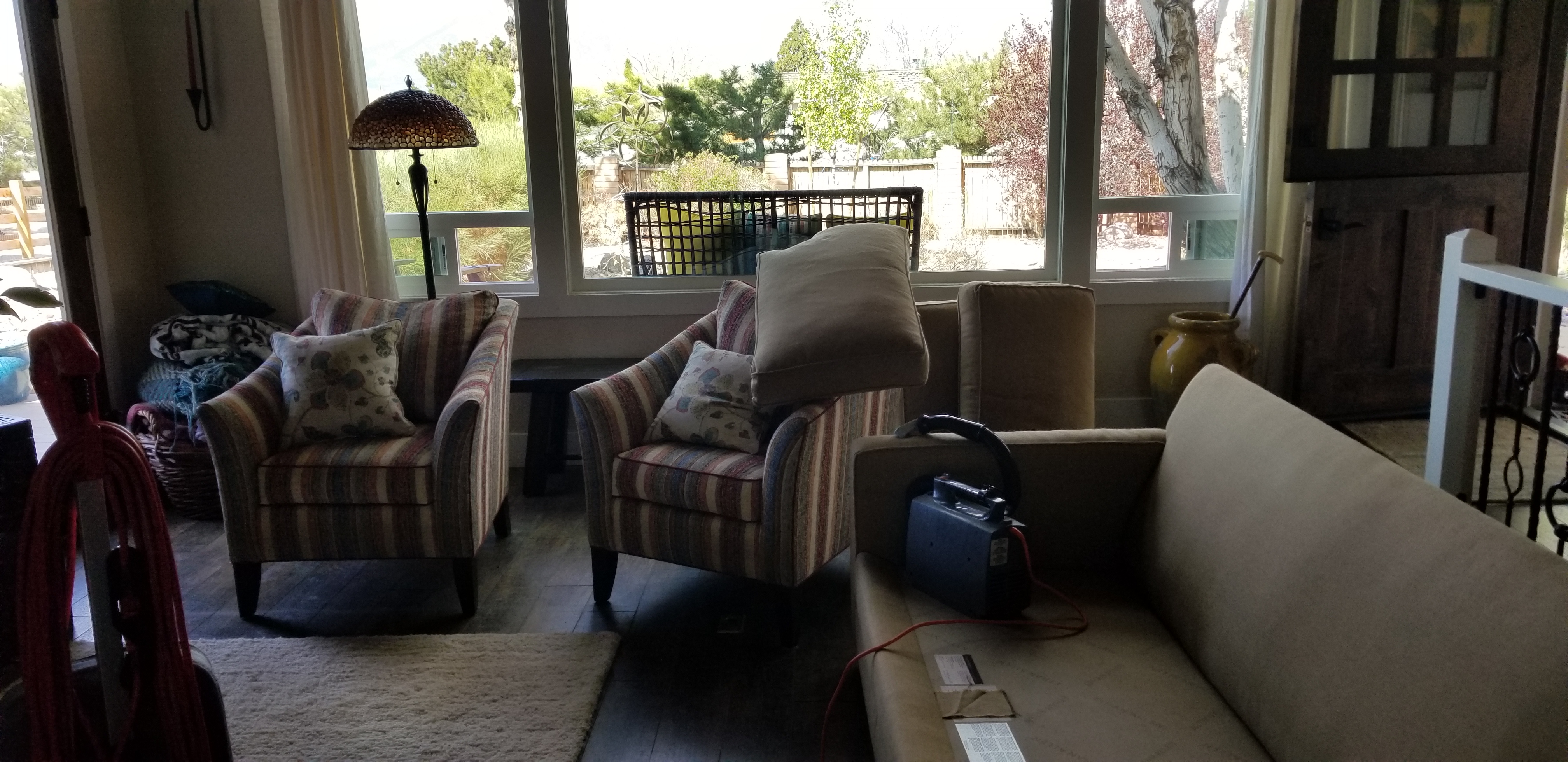 20180424_101141.jpg