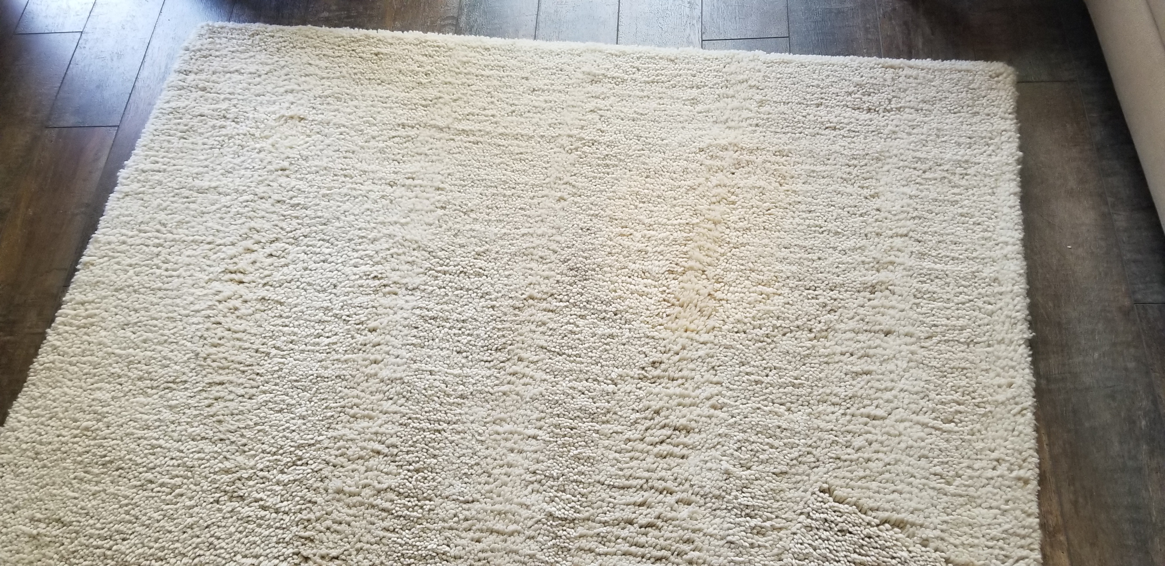 20180424_105035.jpg