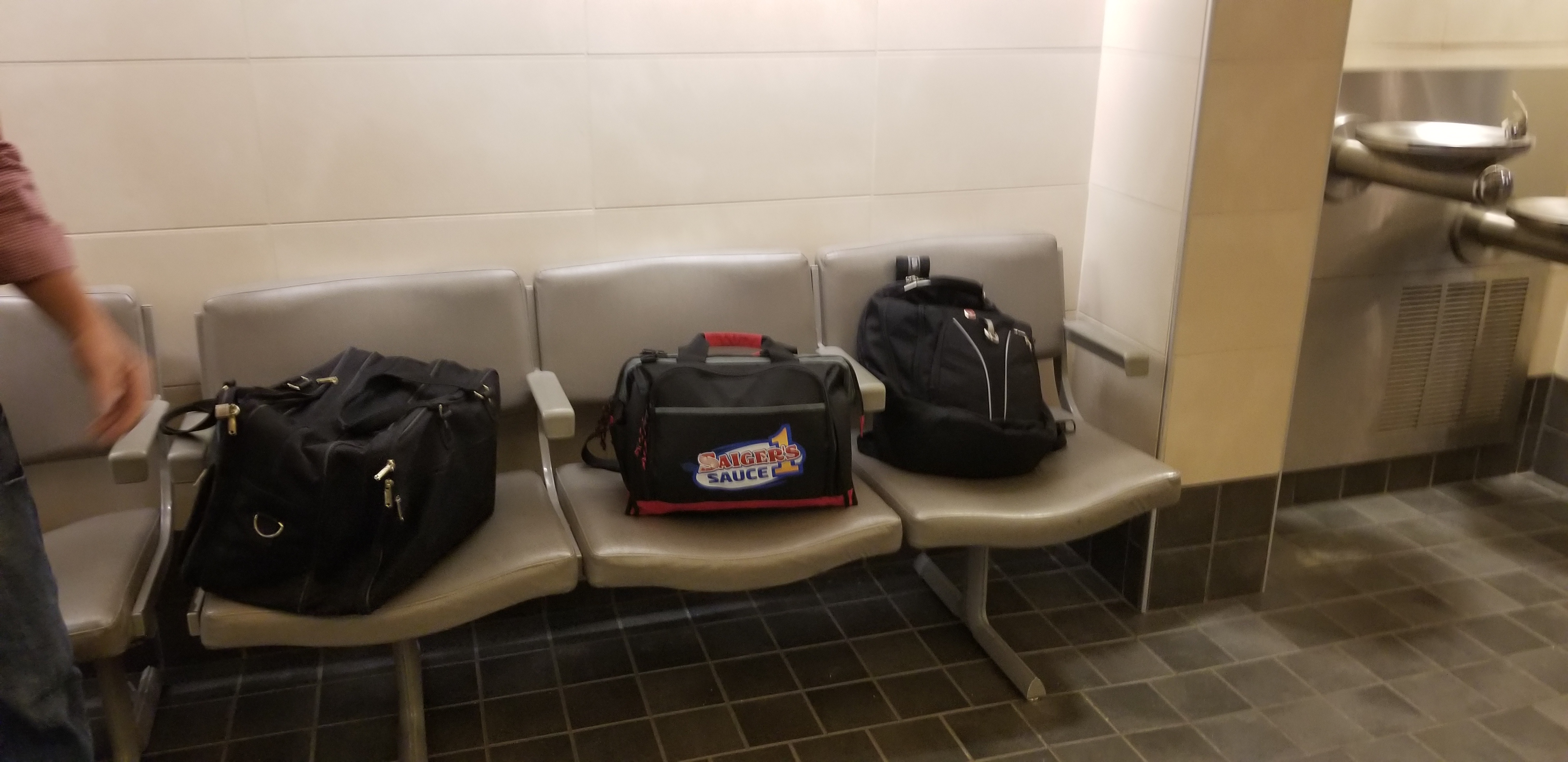 20180426_035333.jpg