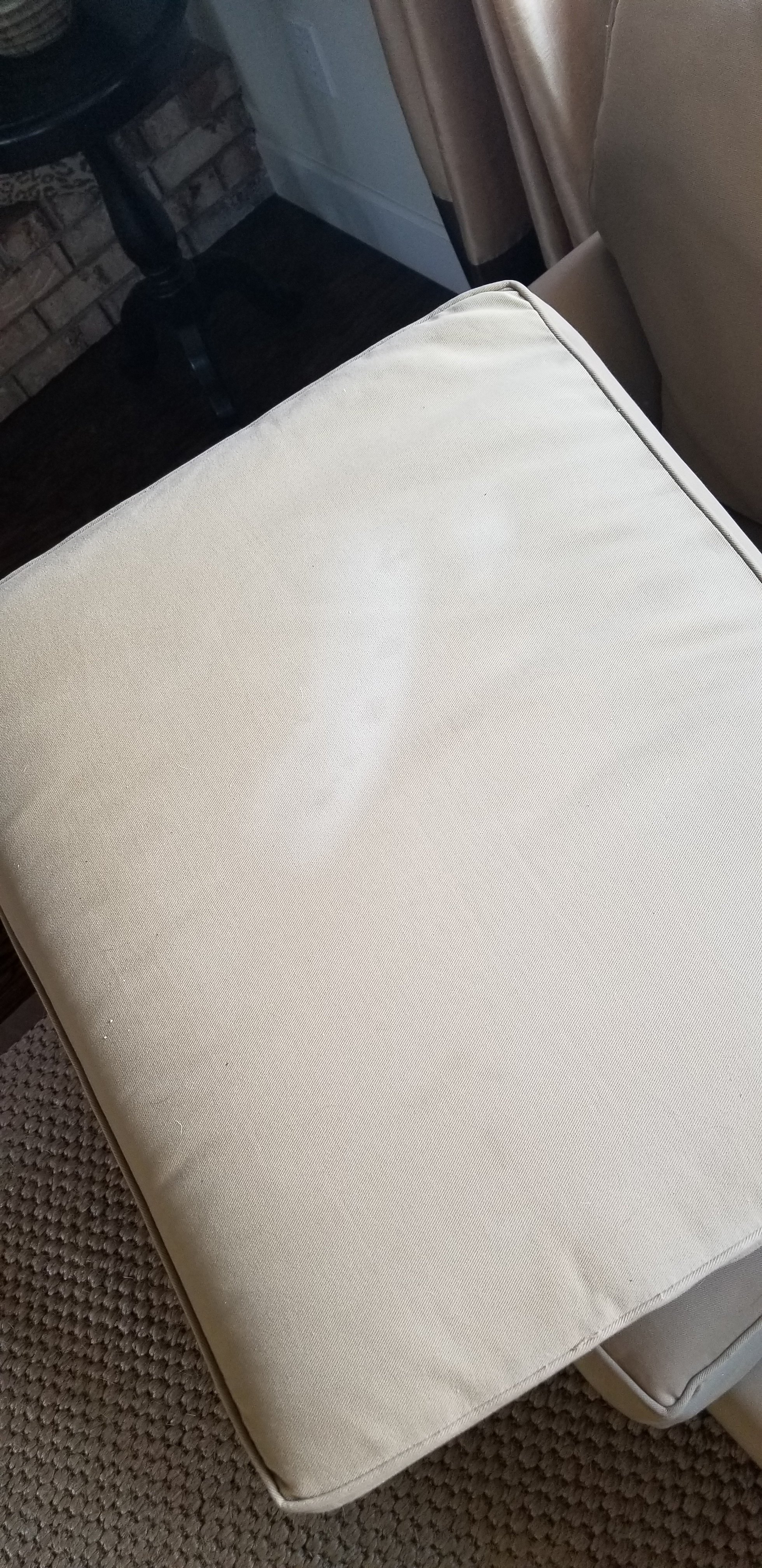 20180426_085823.jpg