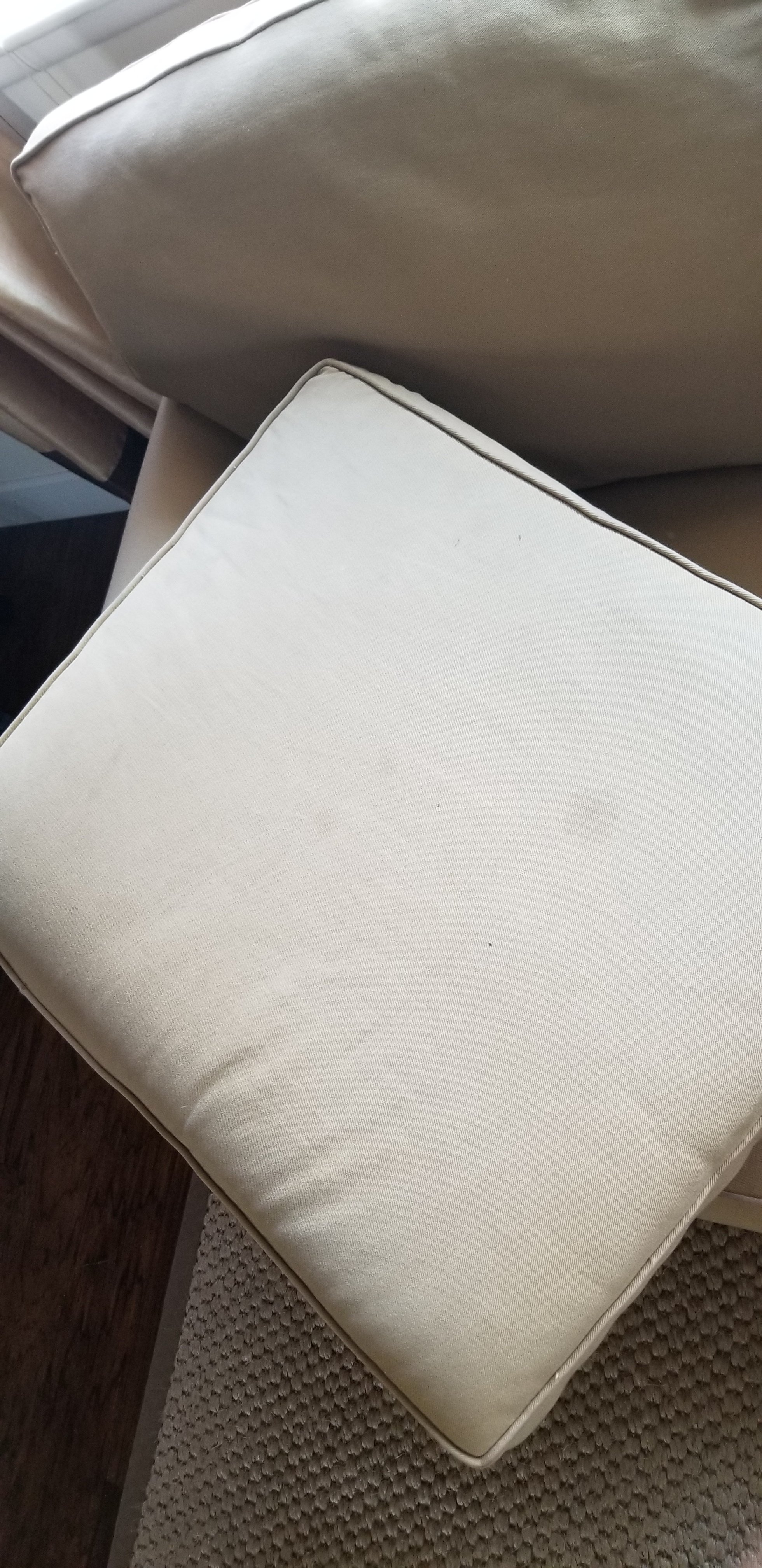 20180426_085831.jpg
