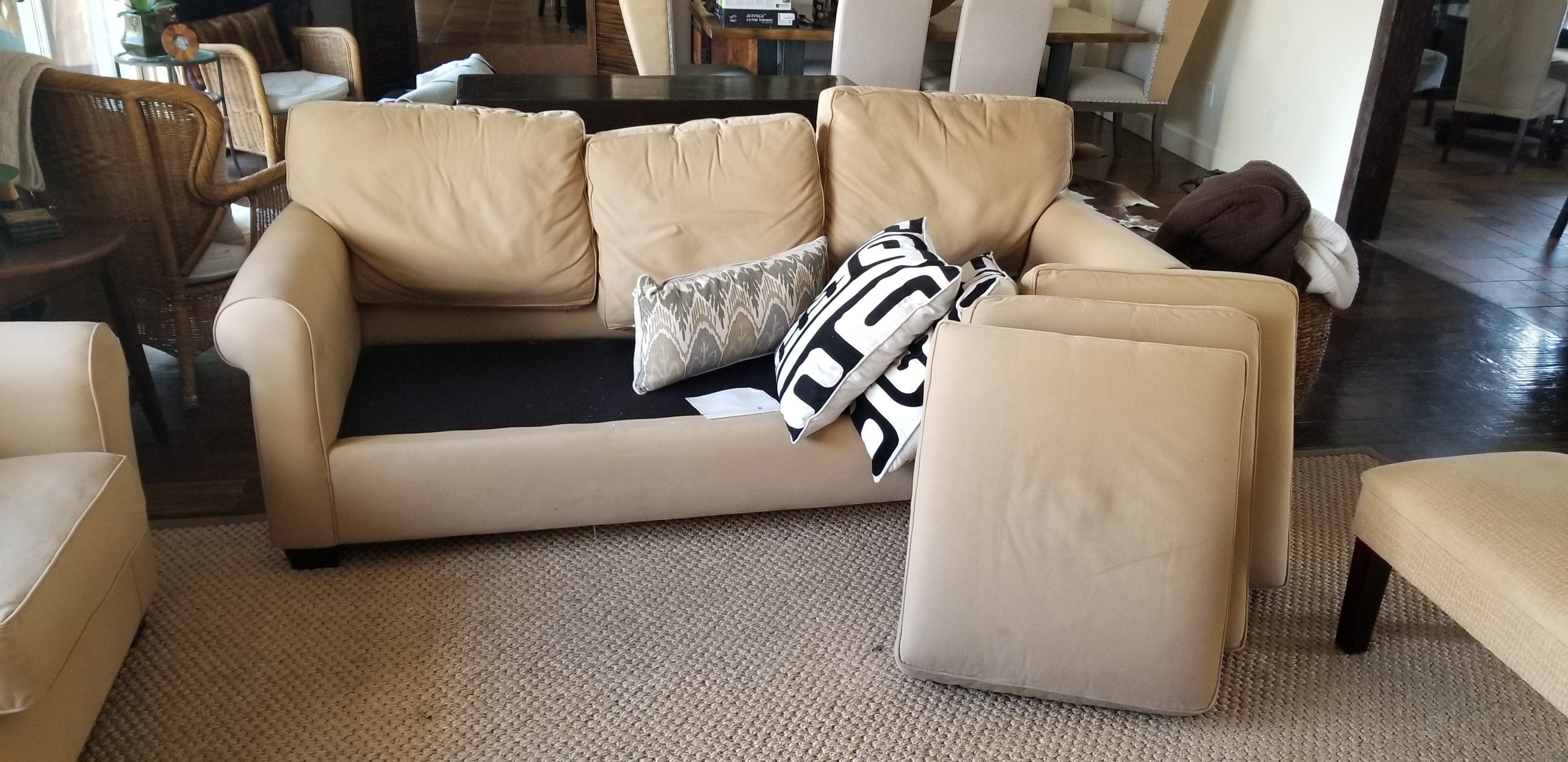 20180426_085836.jpg