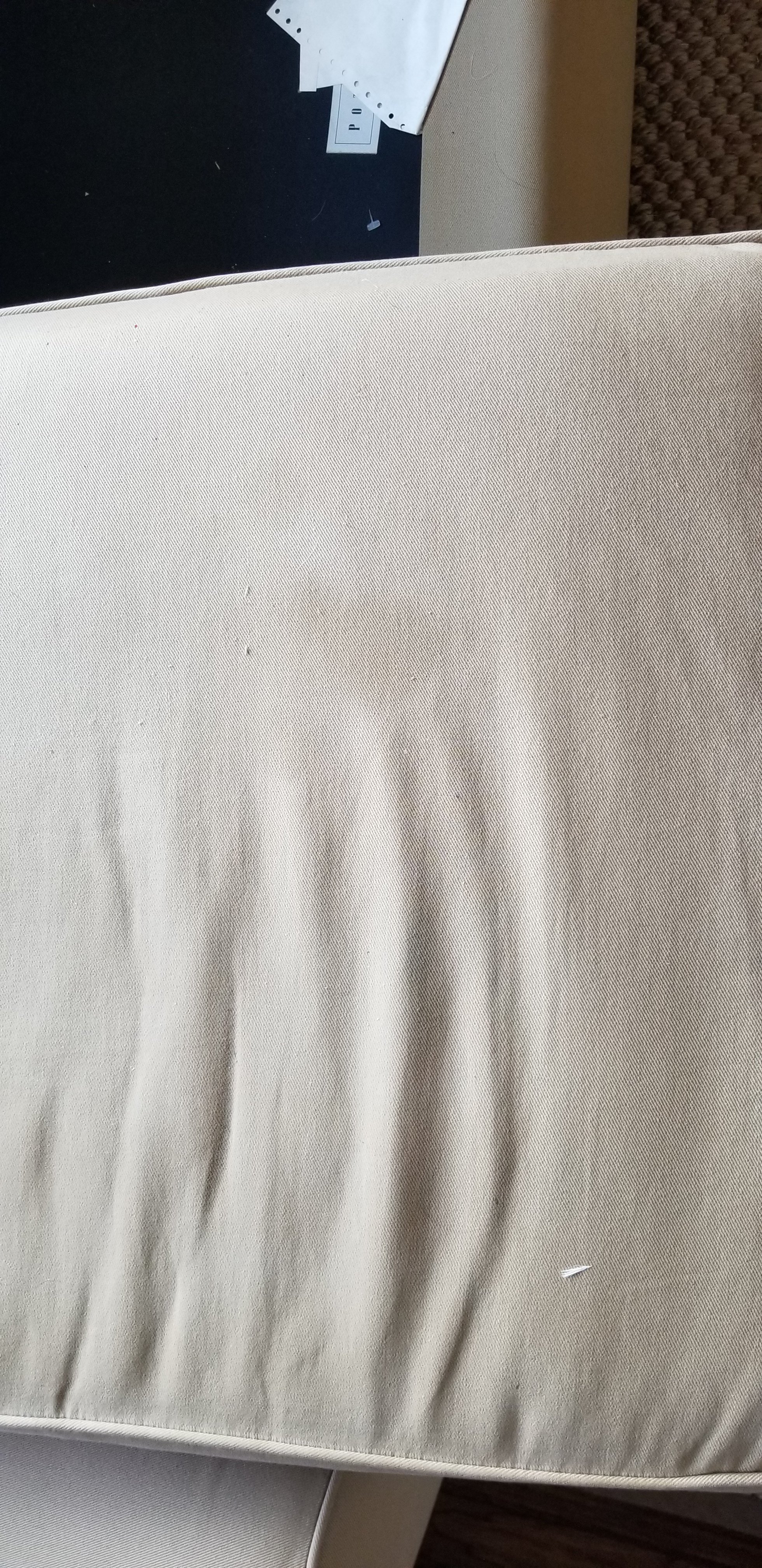20180426_085858.jpg