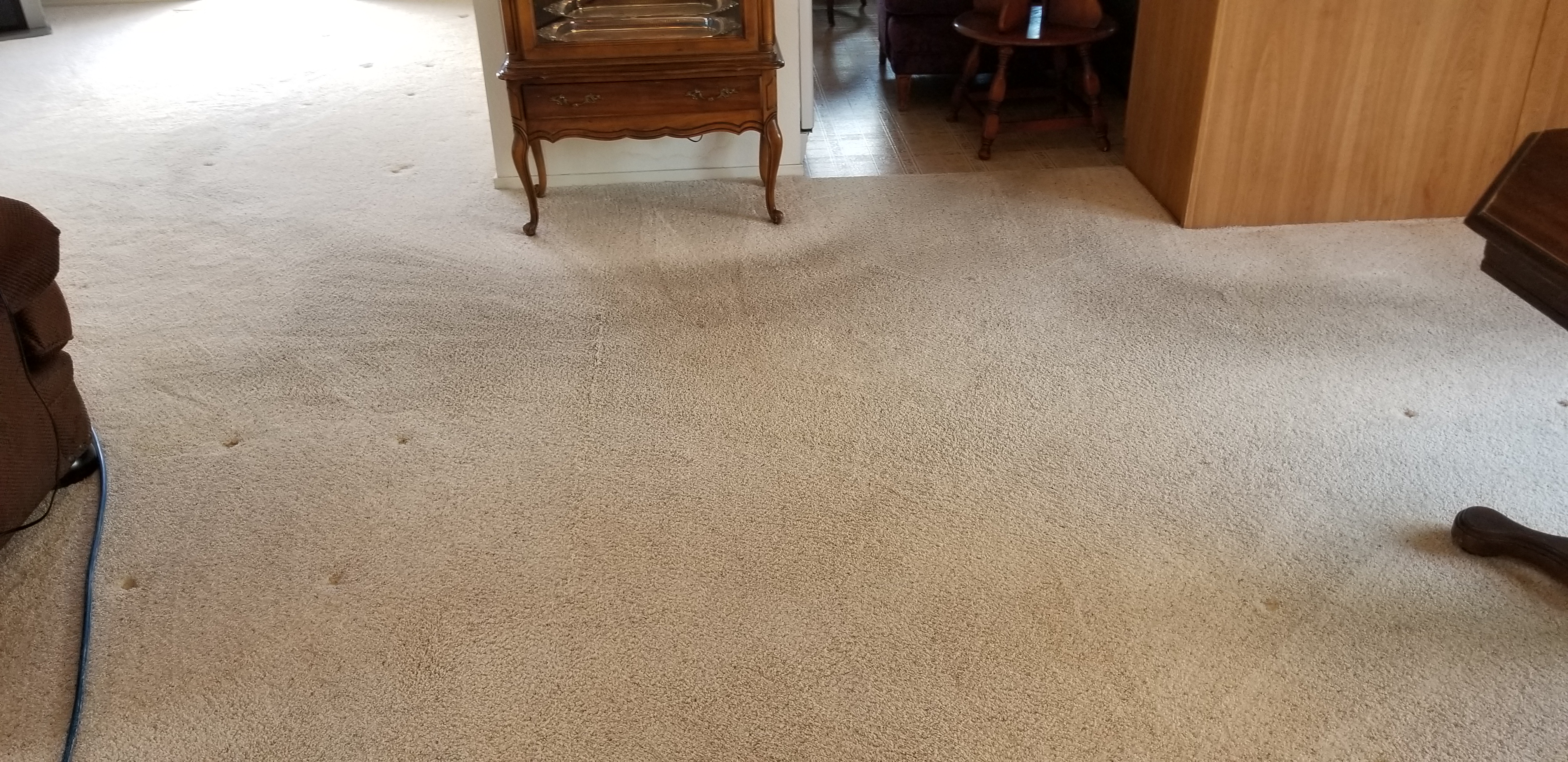 20180426_145215.jpg