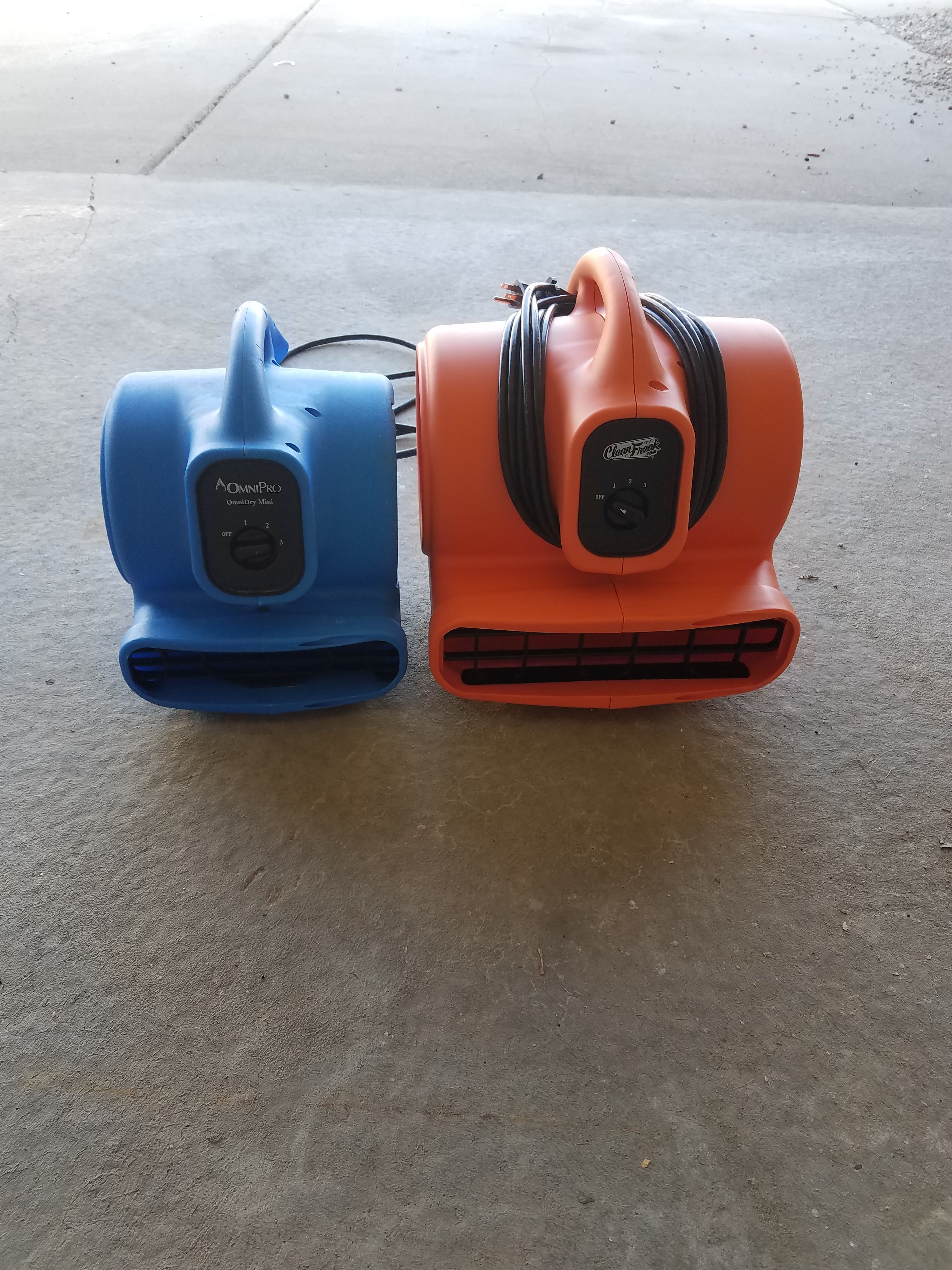 20180426_154854.jpg