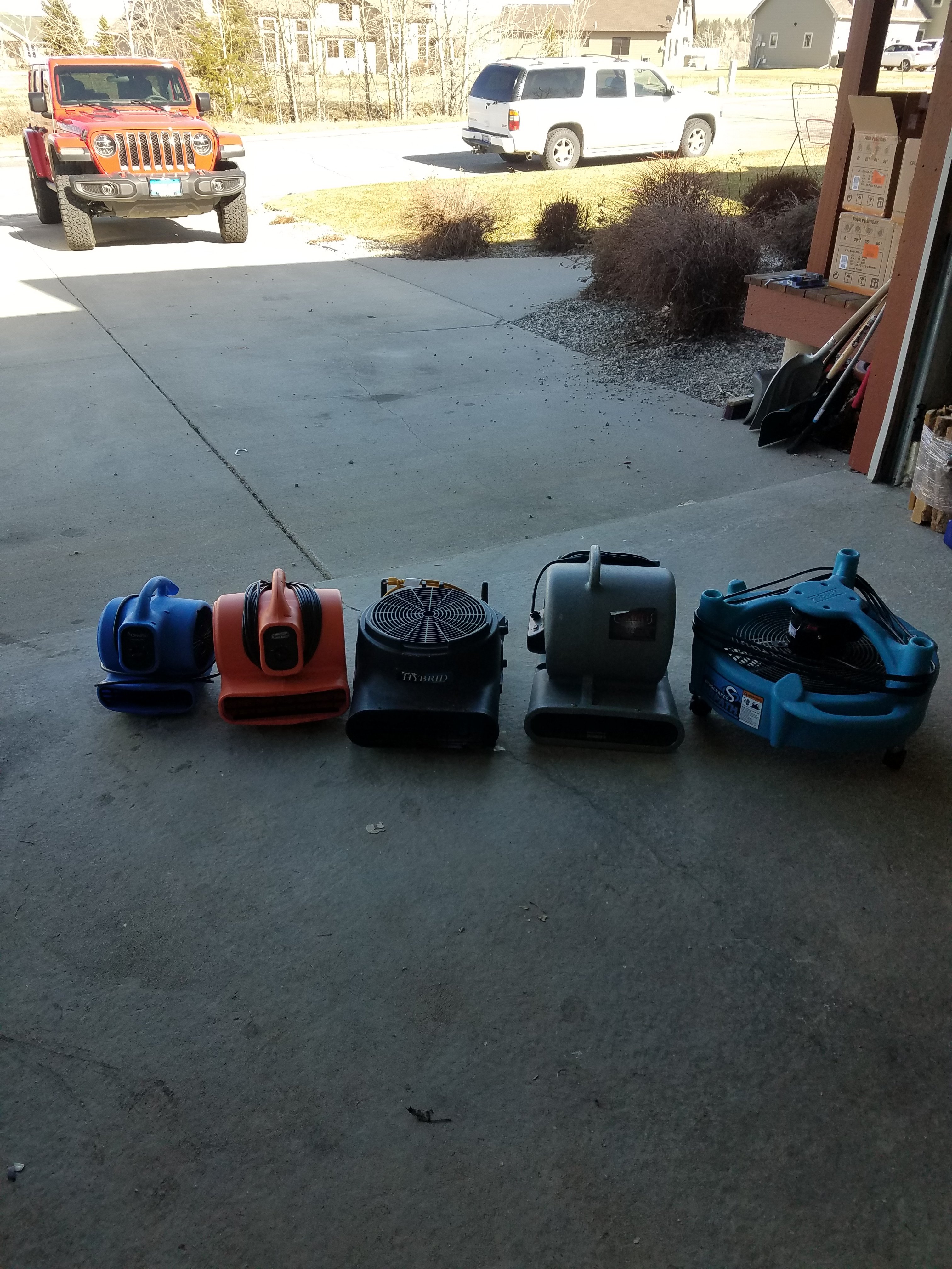 20180426_165216.jpg