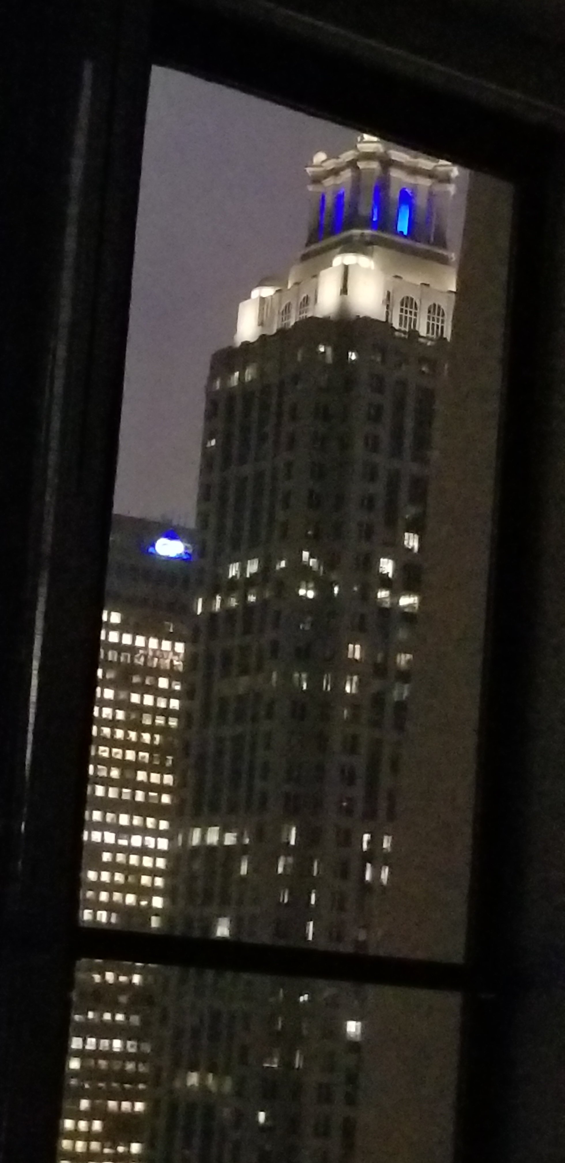 20180427_052323.jpg