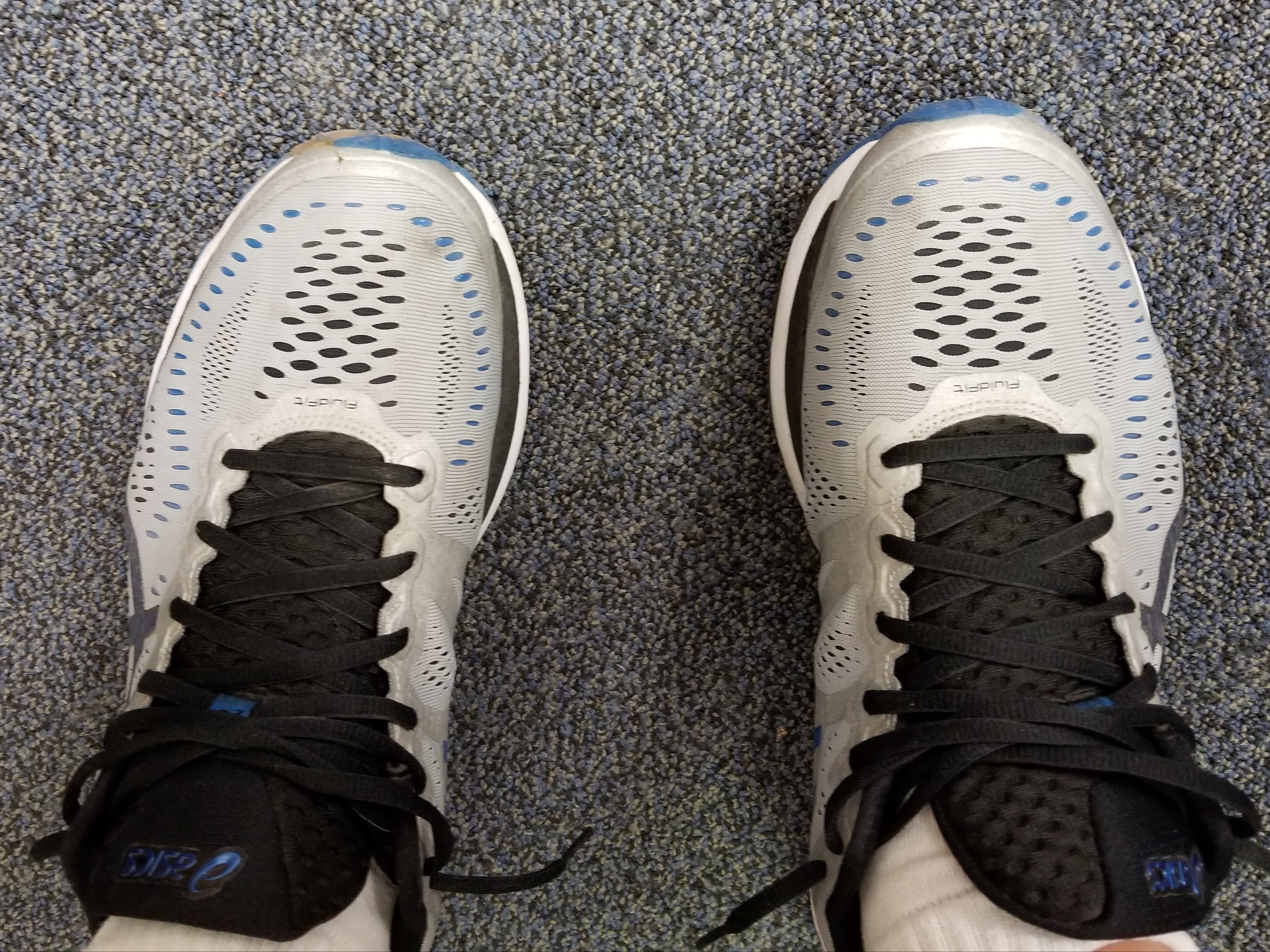 20180428_090542.jpg