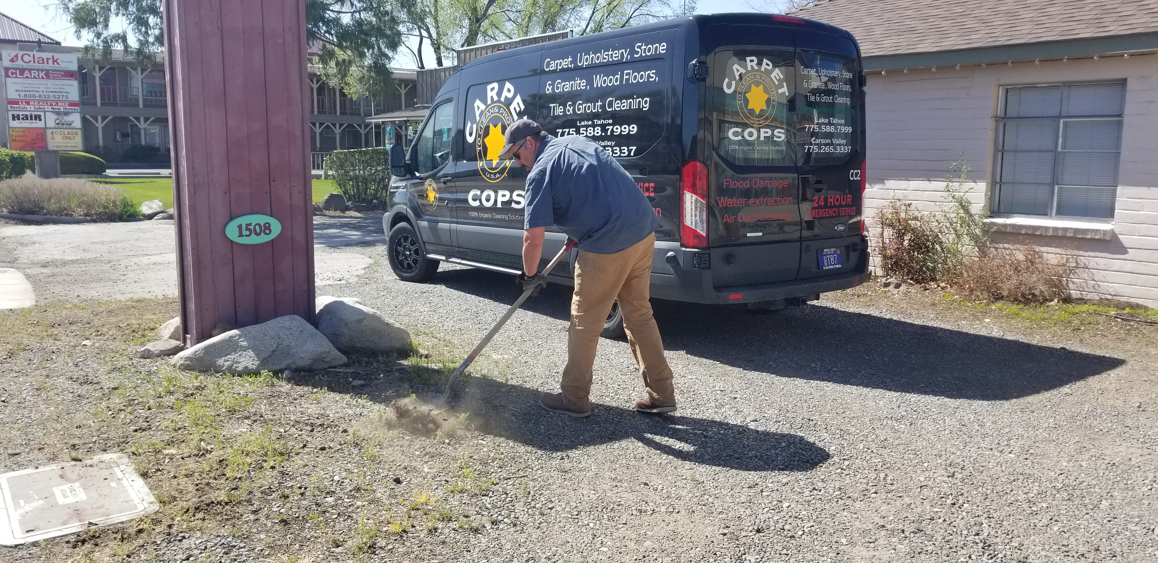20180428_102631.jpg
