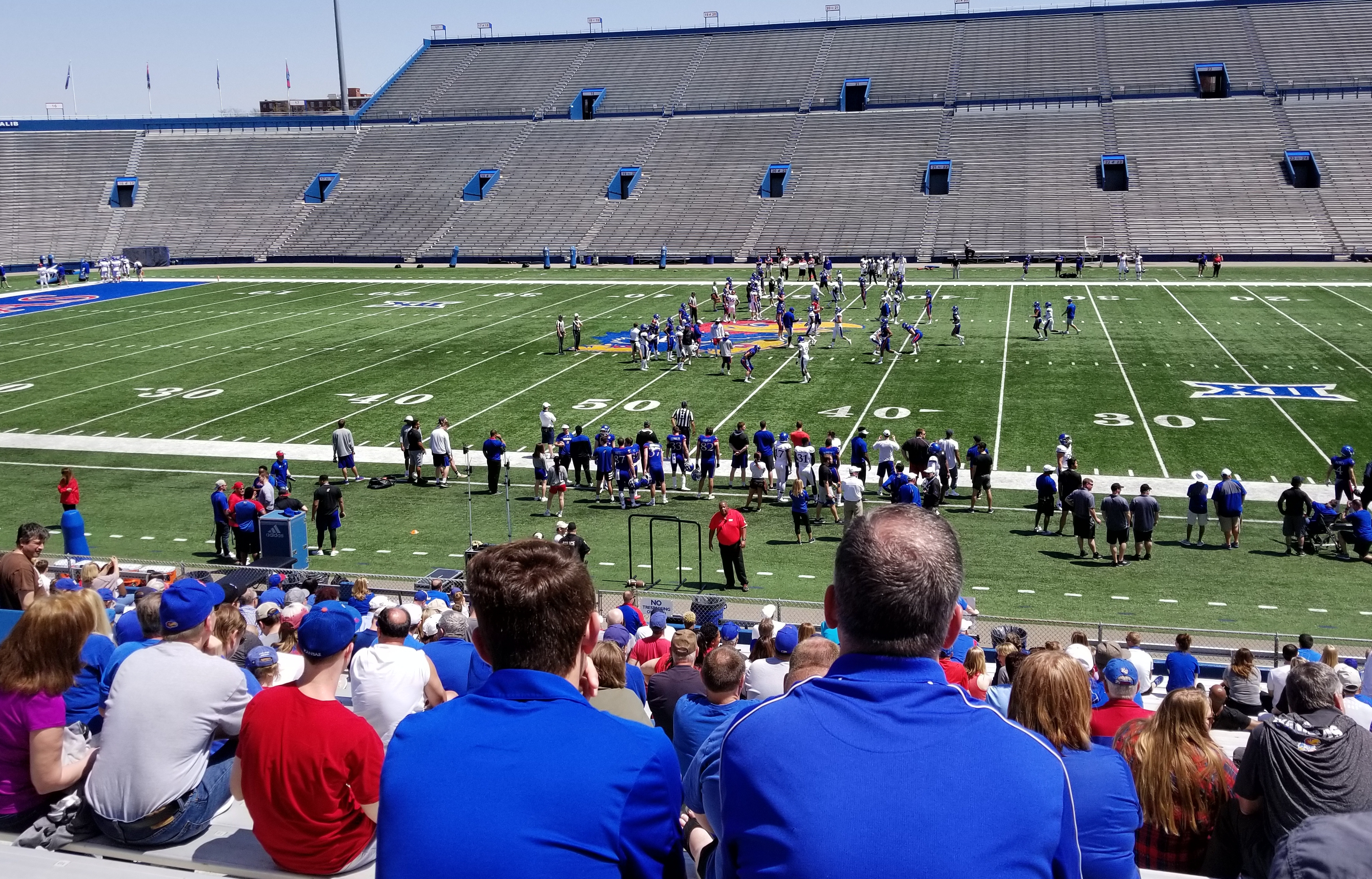 20180428_131638.jpg