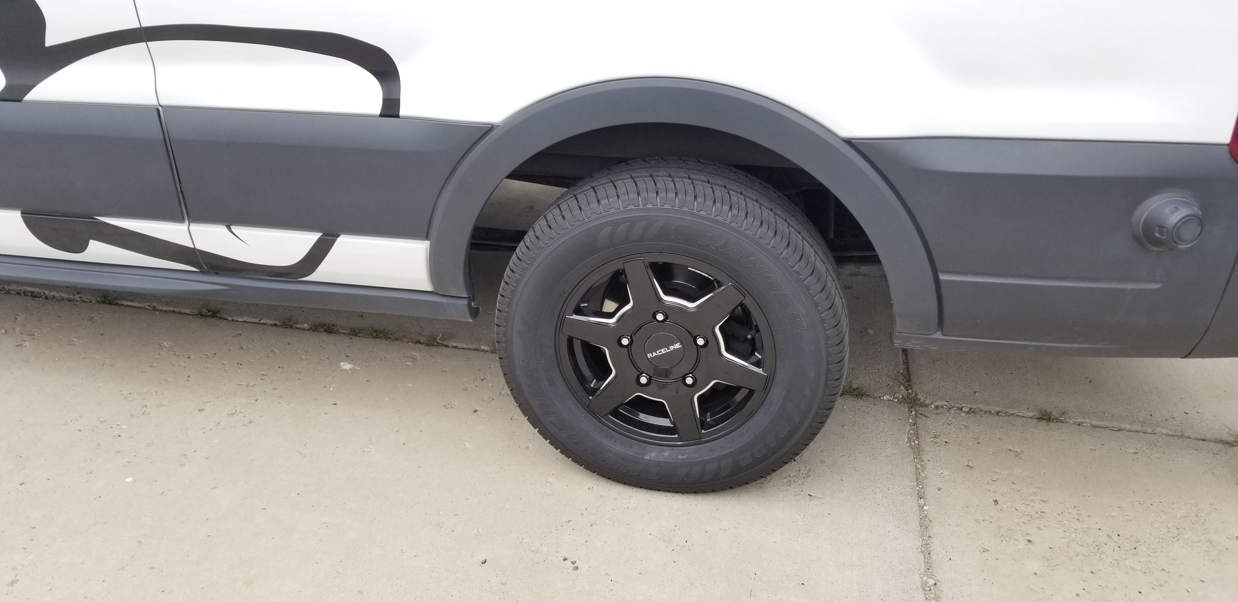 20180429_114135.jpg