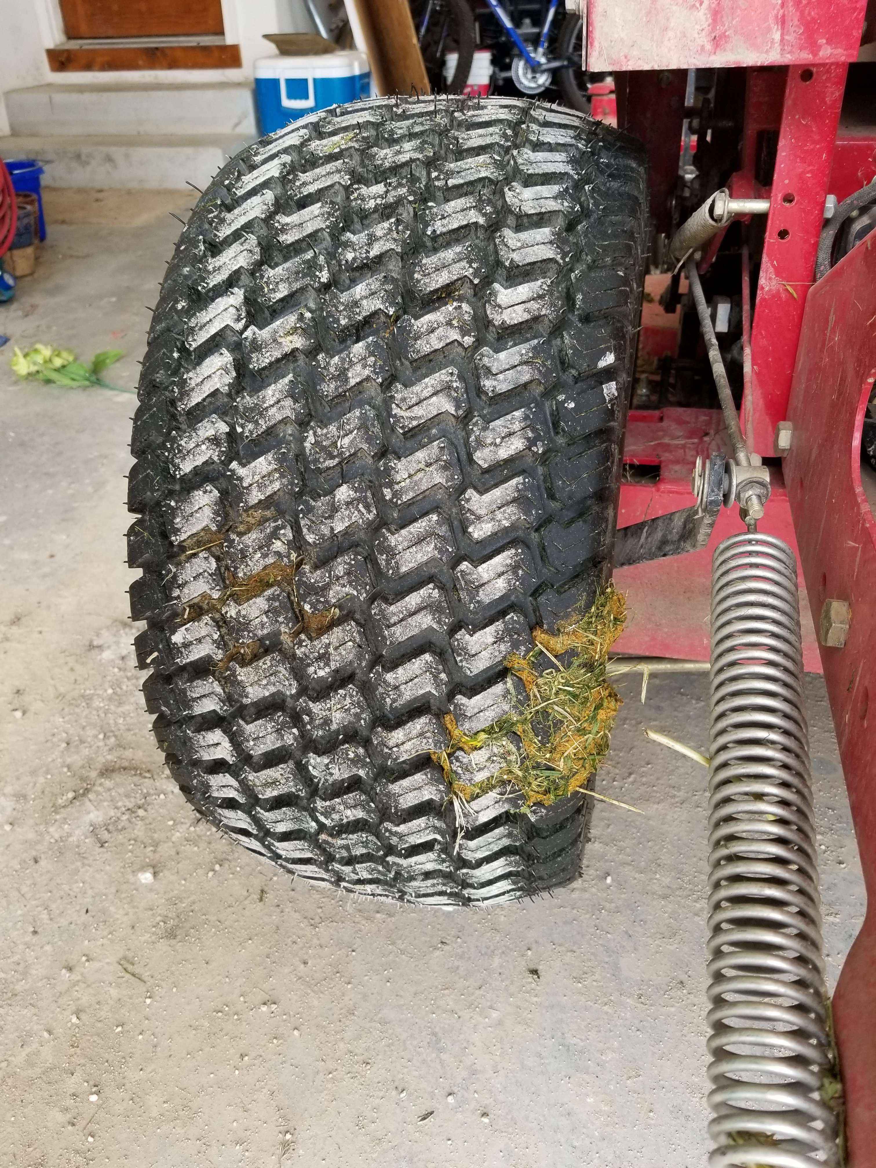 20180429_135022.jpg
