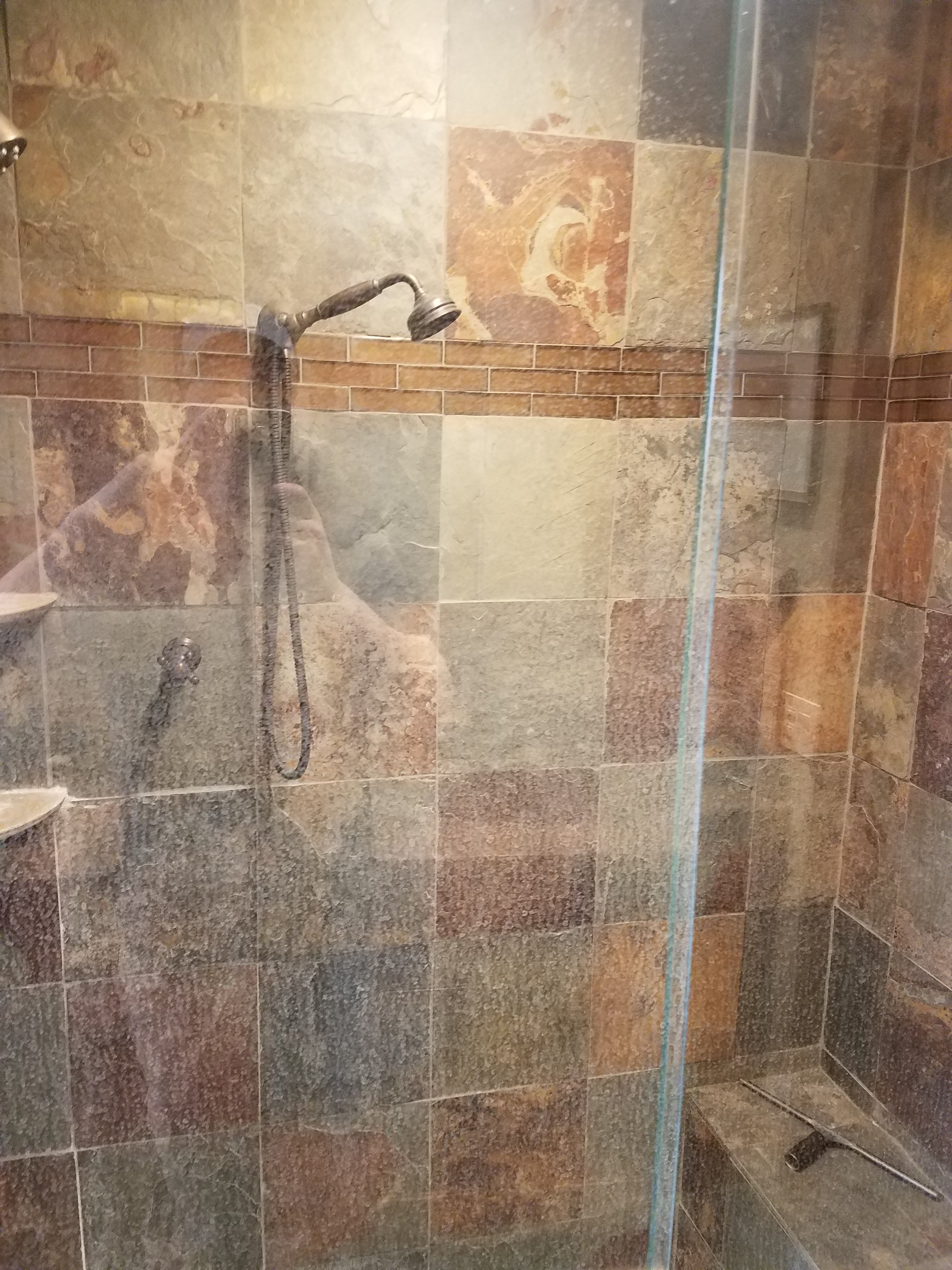 20180430_140025.jpg