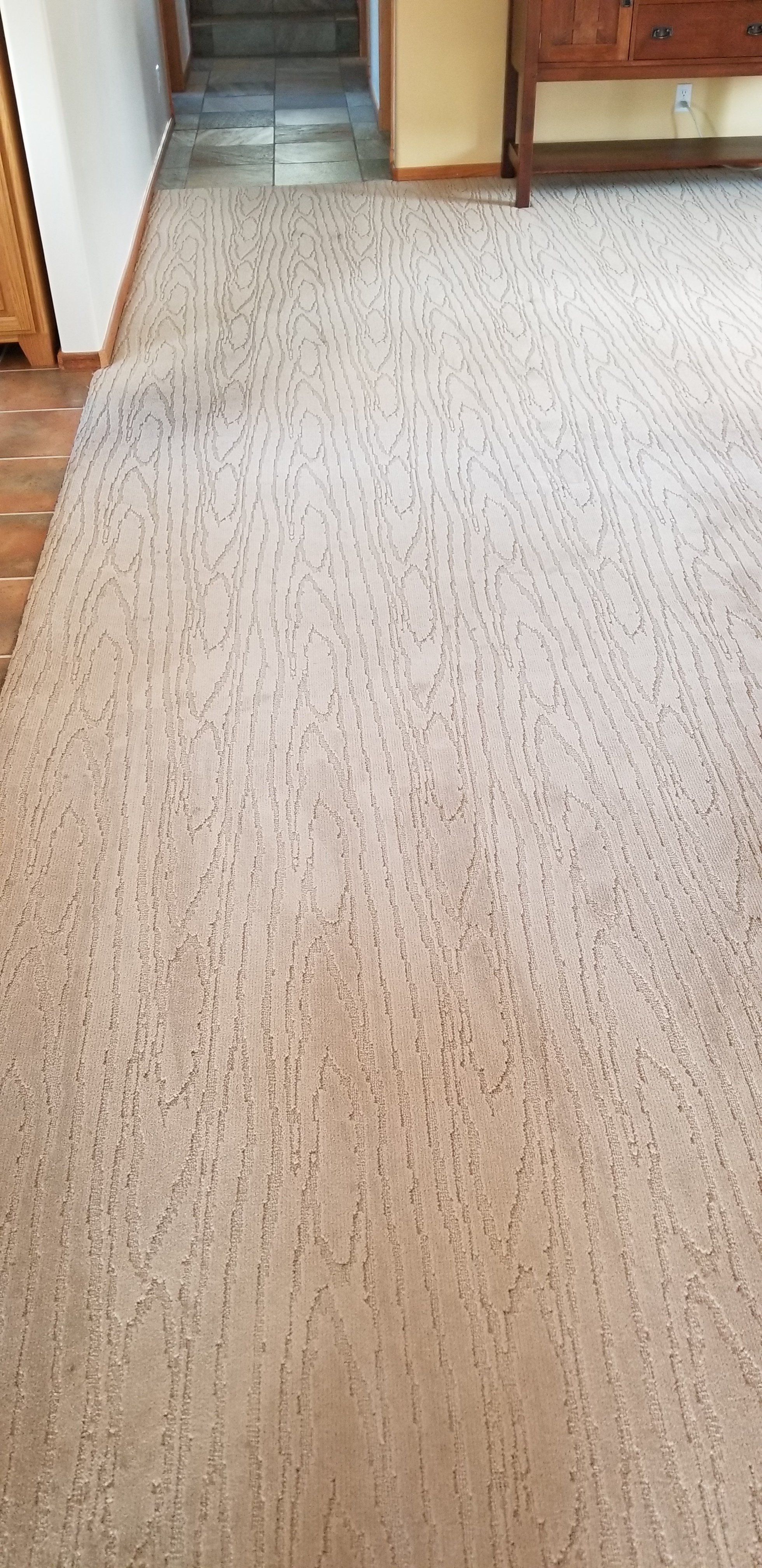 20180506_093338.jpg