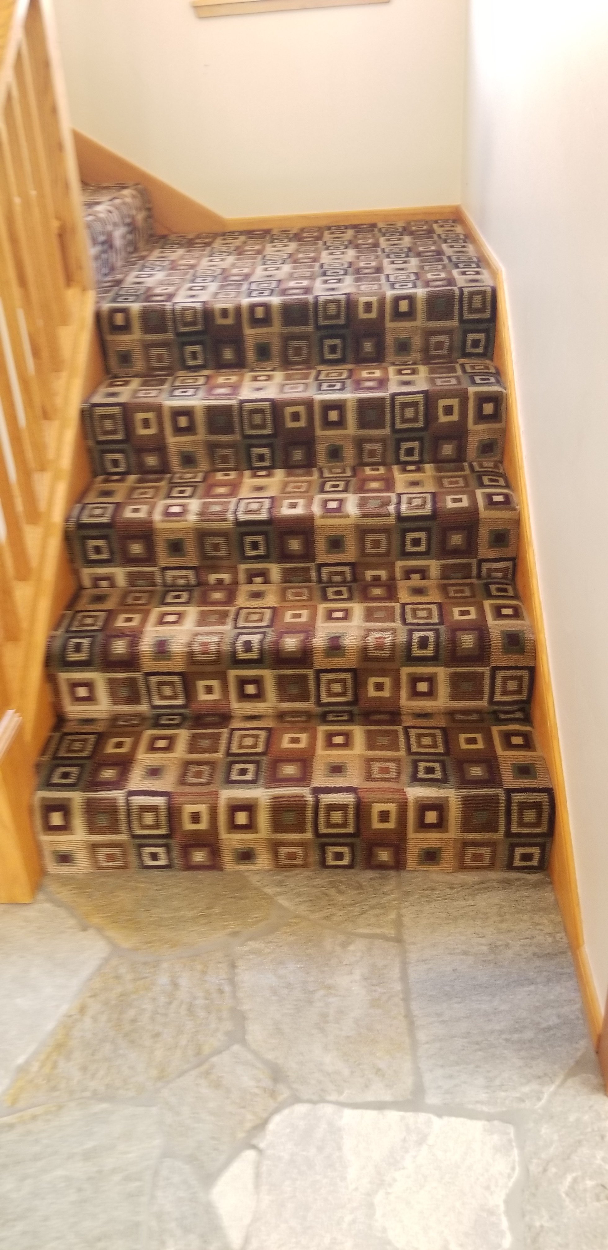 20180506_093344.jpg