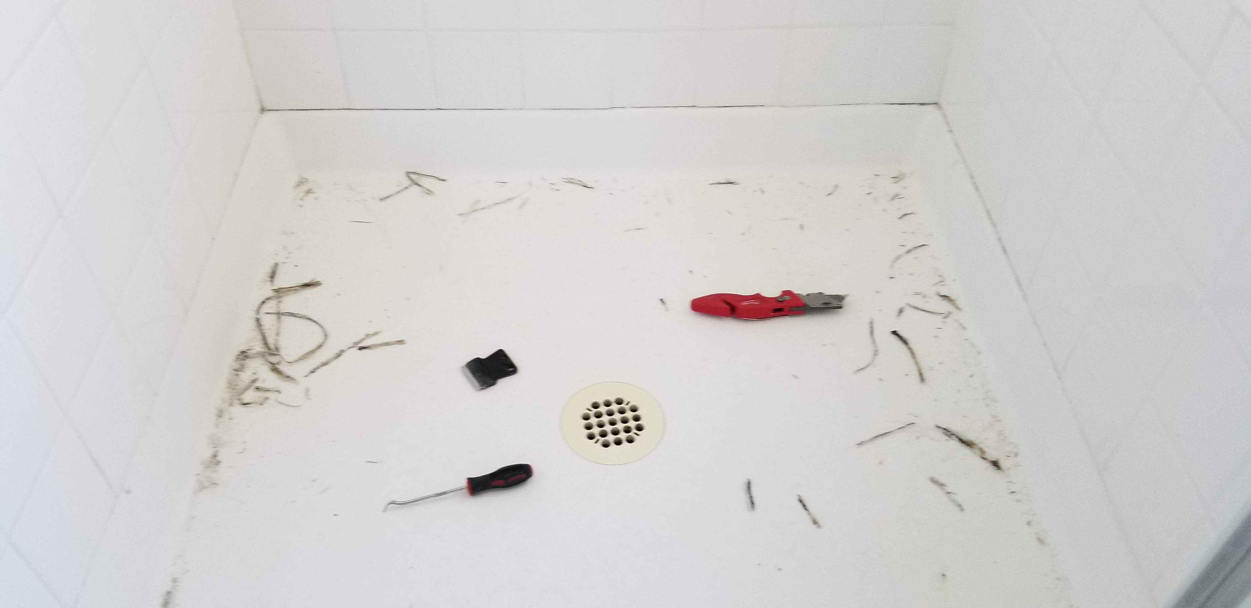 20180507_170529.jpg