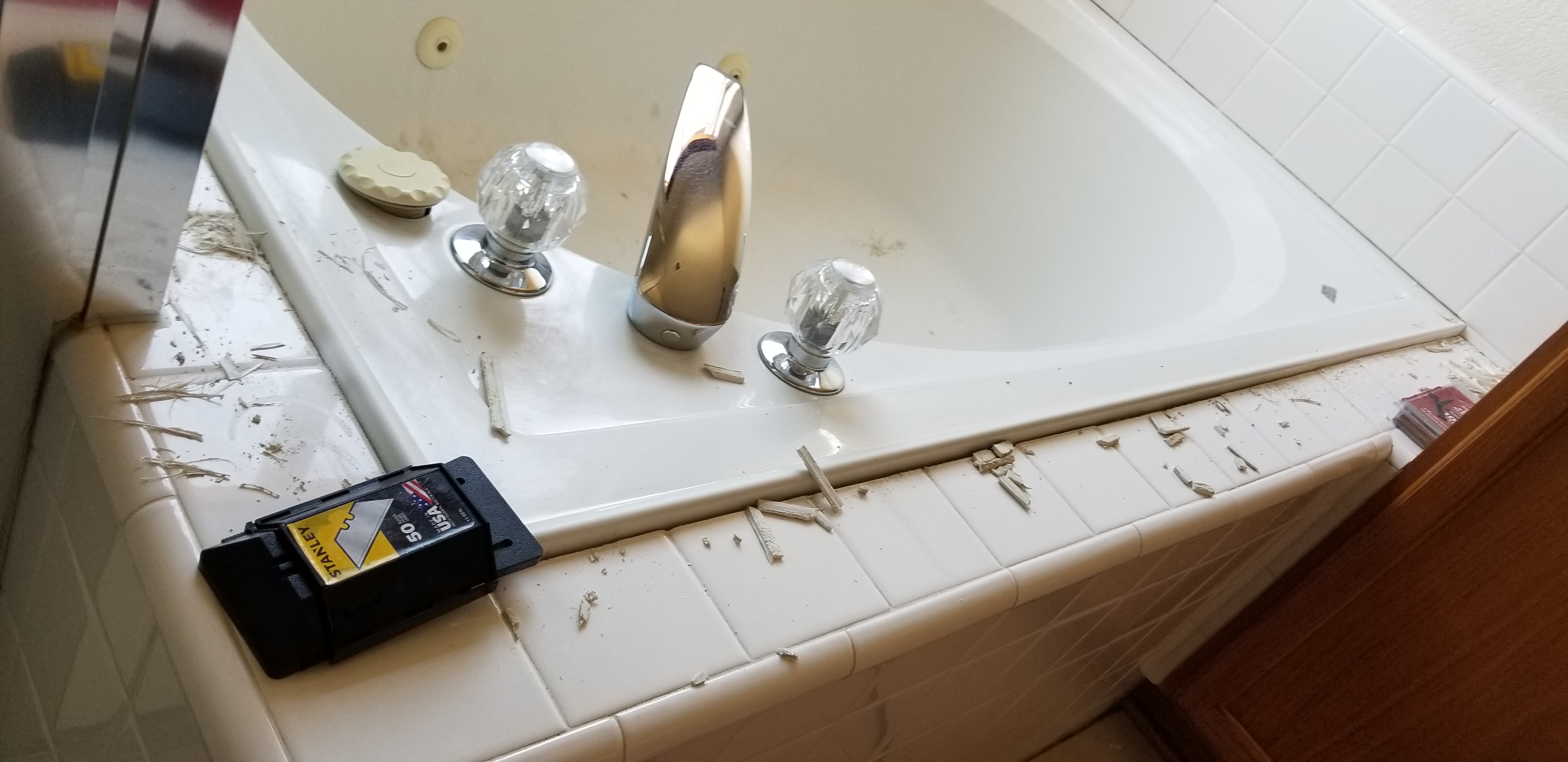 20180507_170534.jpg