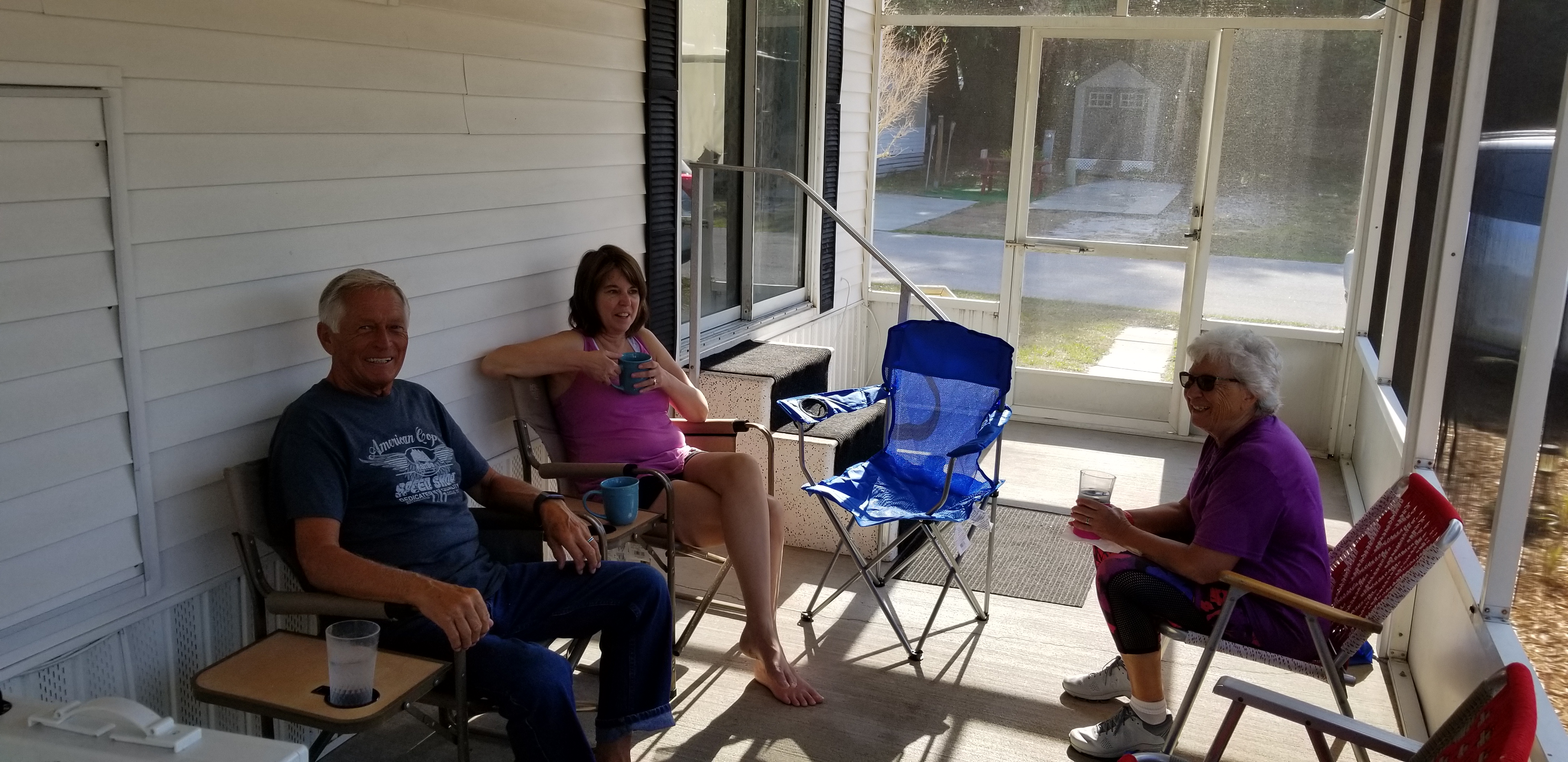 20180510_081541.jpg