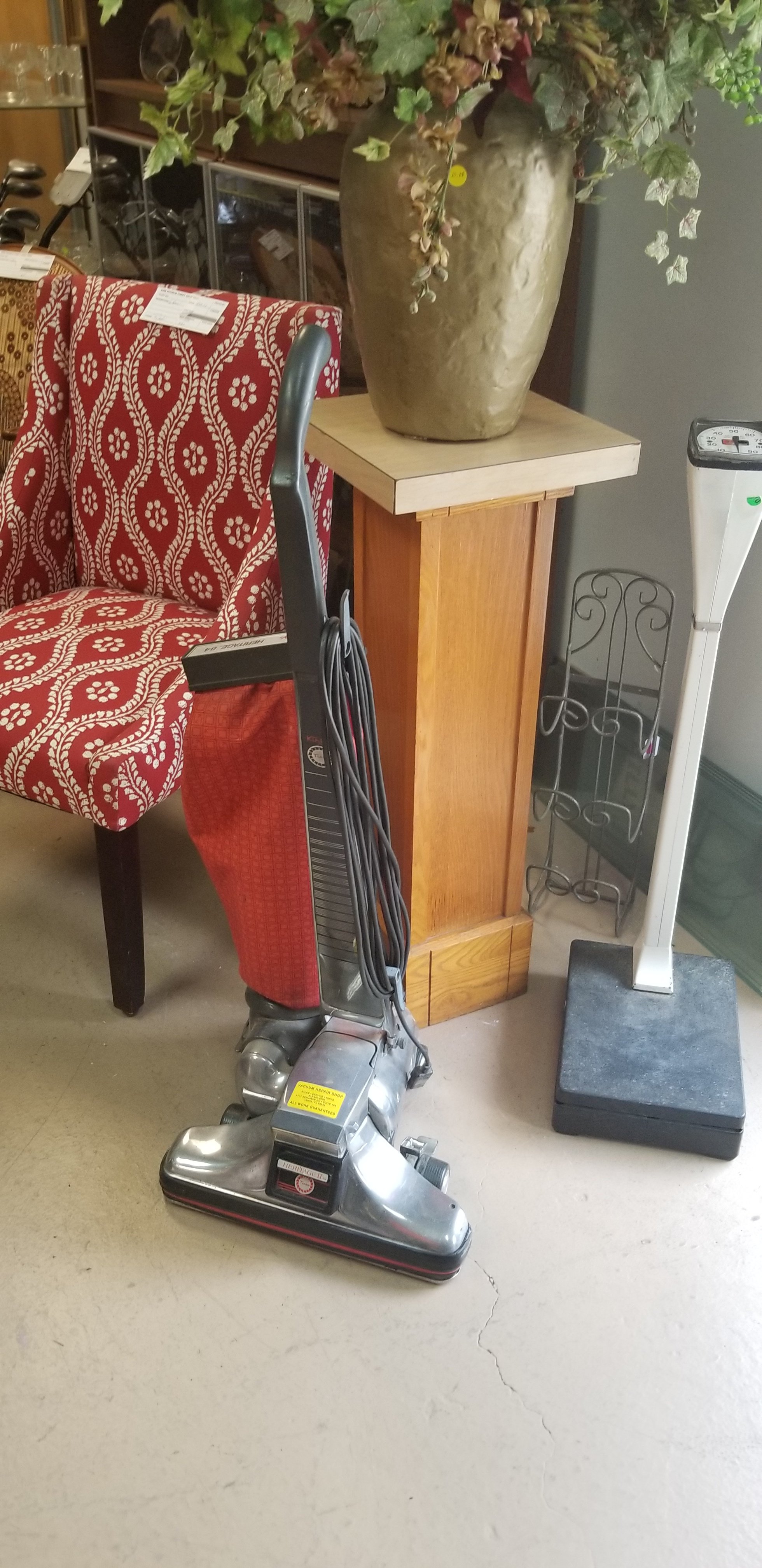 20180510_143131.jpg