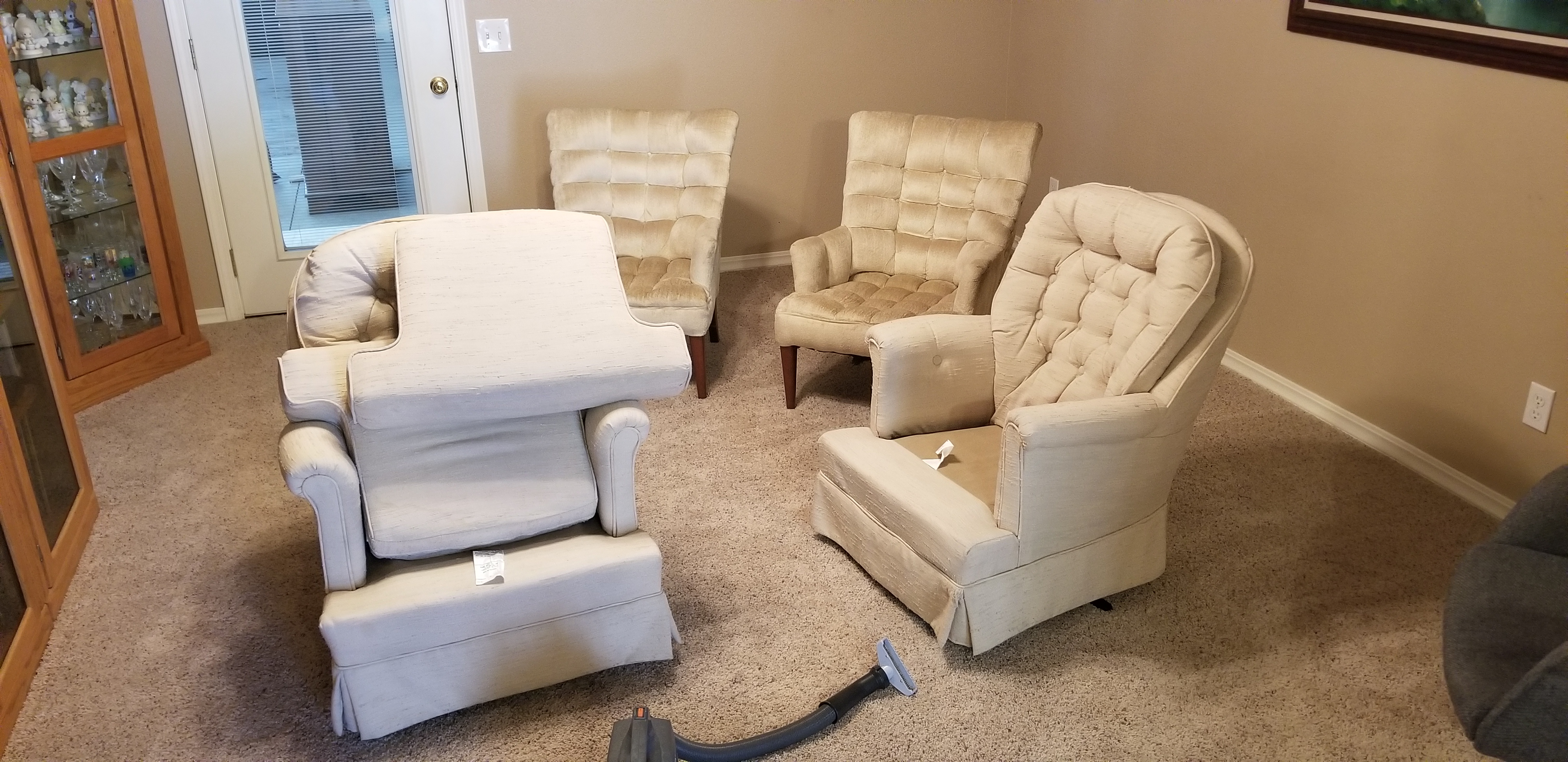 20180511_103853.jpg