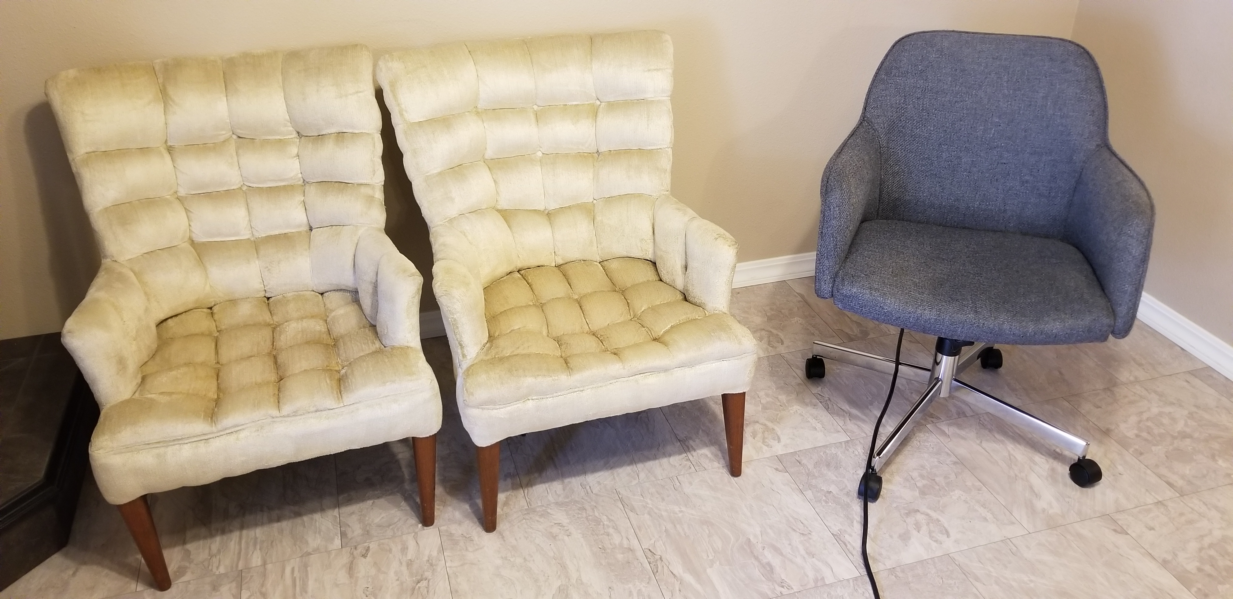 20180511_133416.jpg