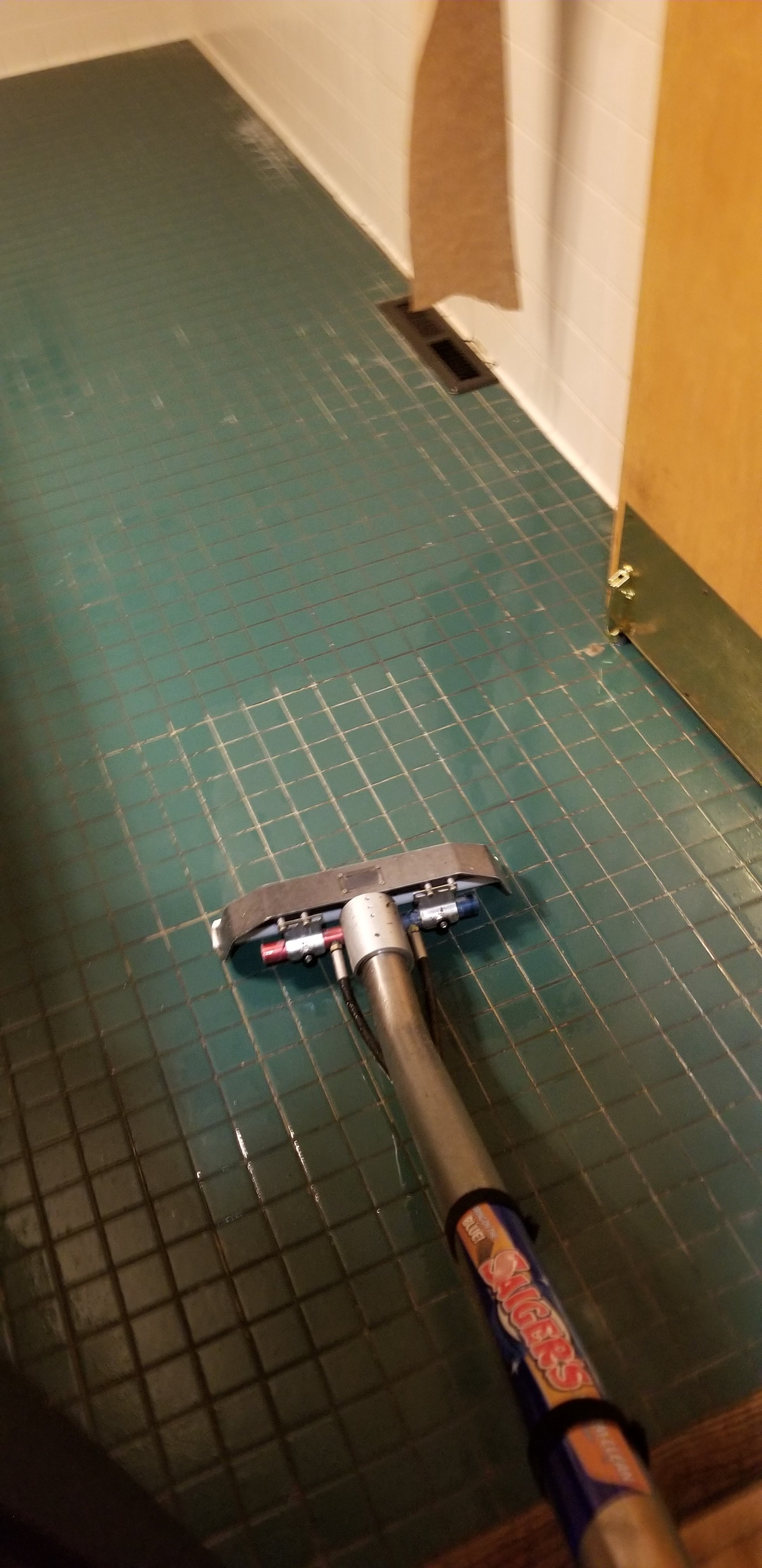 20180516_121111.jpg