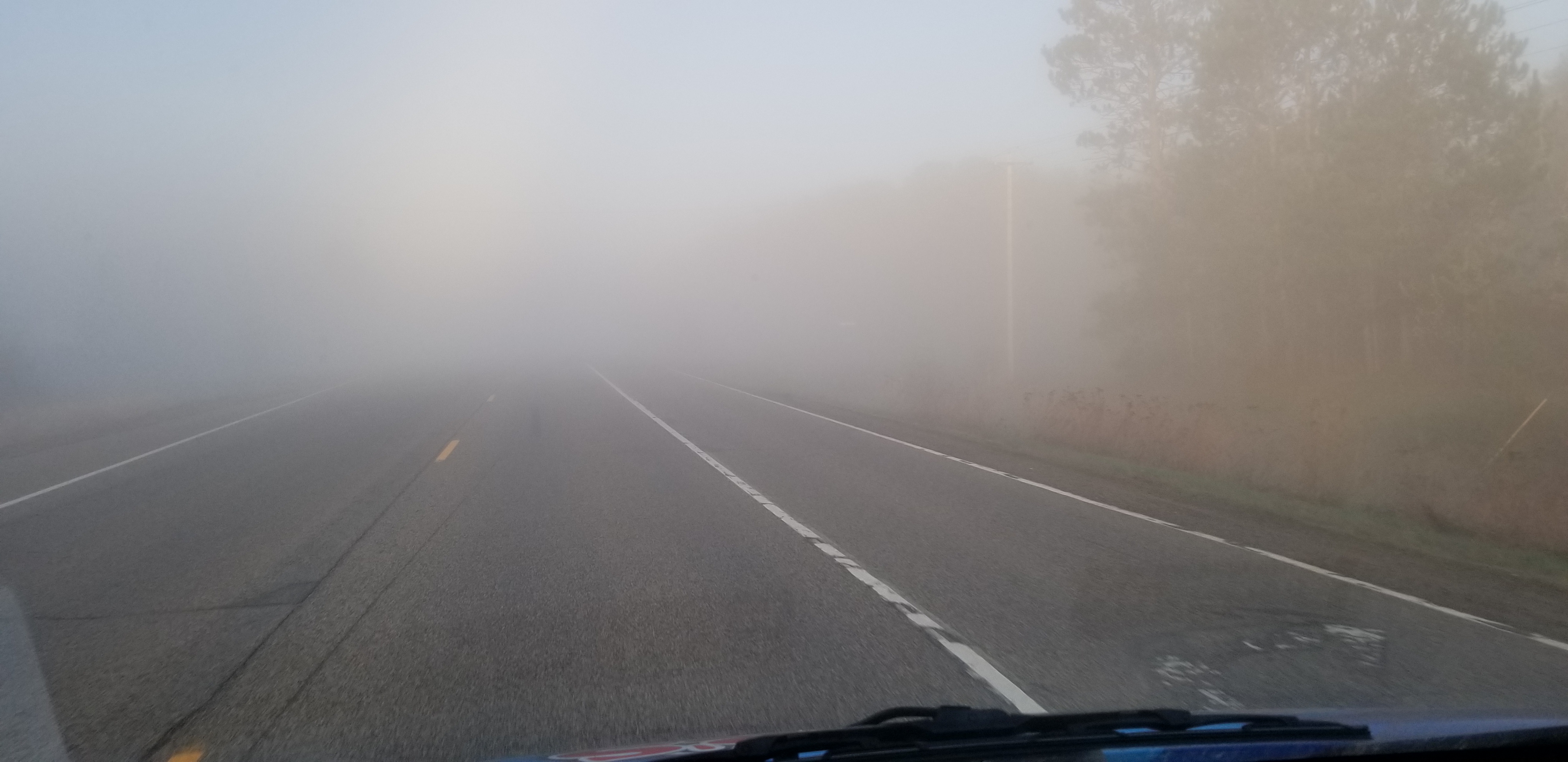 20180520_061223.jpg