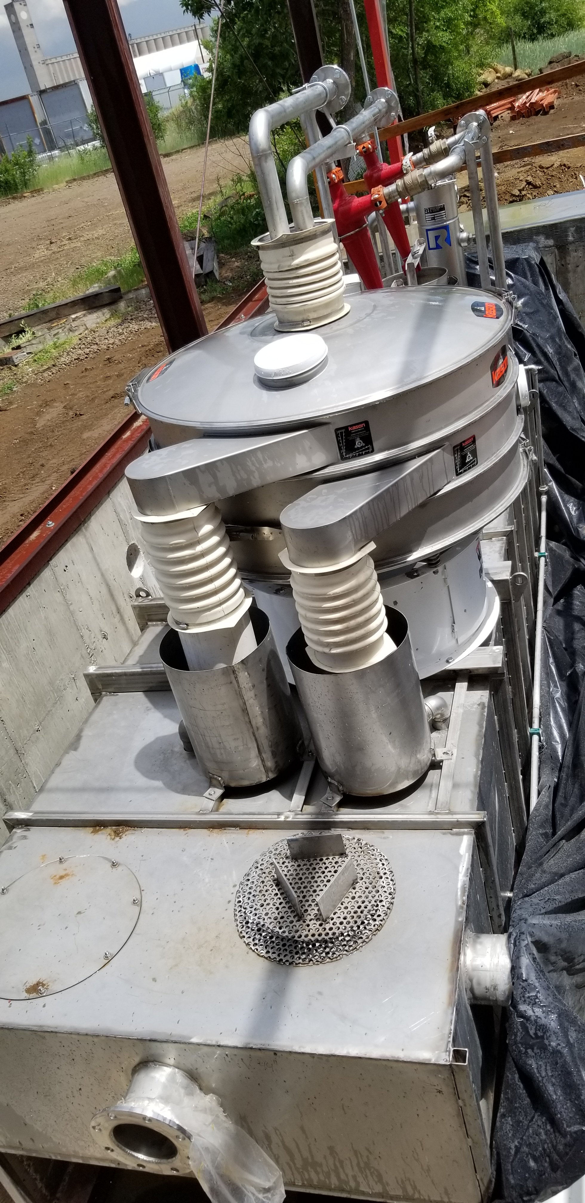 20180523_131115.jpg