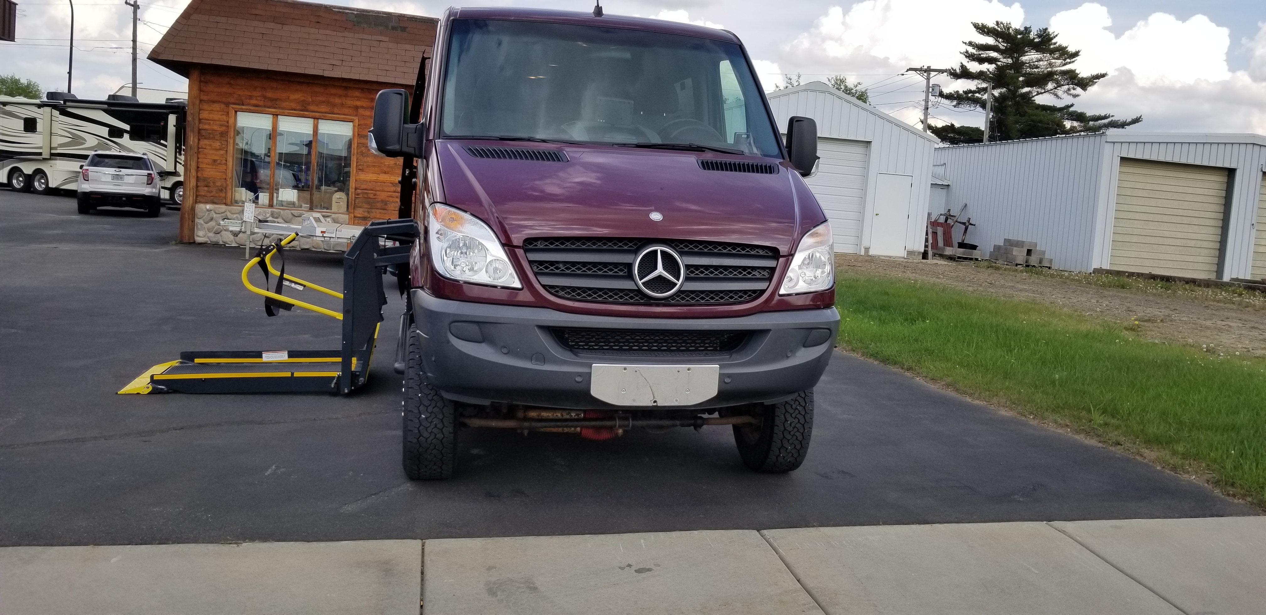 20180523_161003.jpg